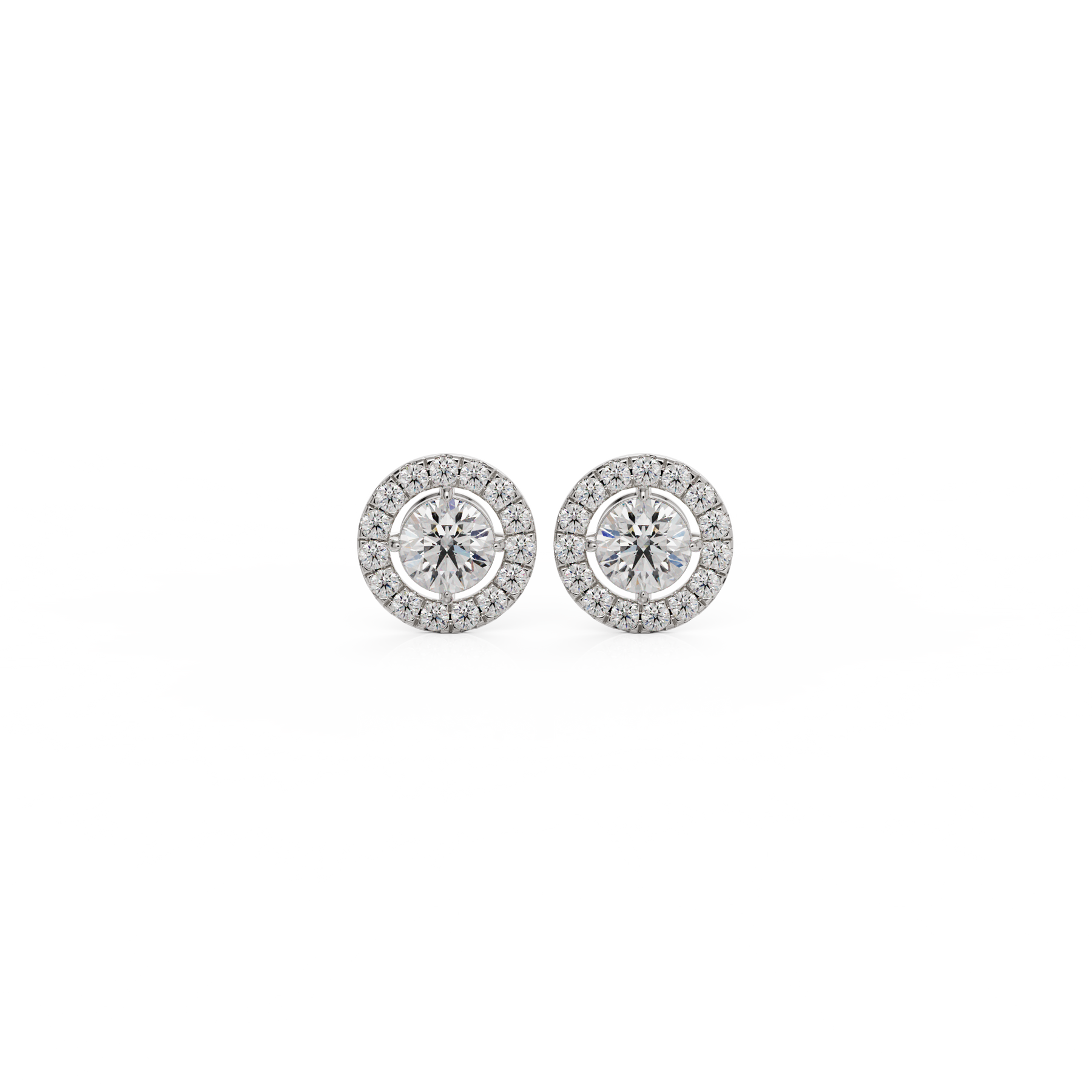 :legierung_weißgold :karat_je 0.3 karat