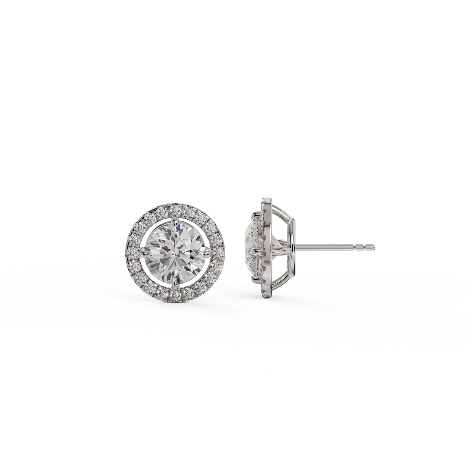 :legierung_weißgold :karat_je 1 karat