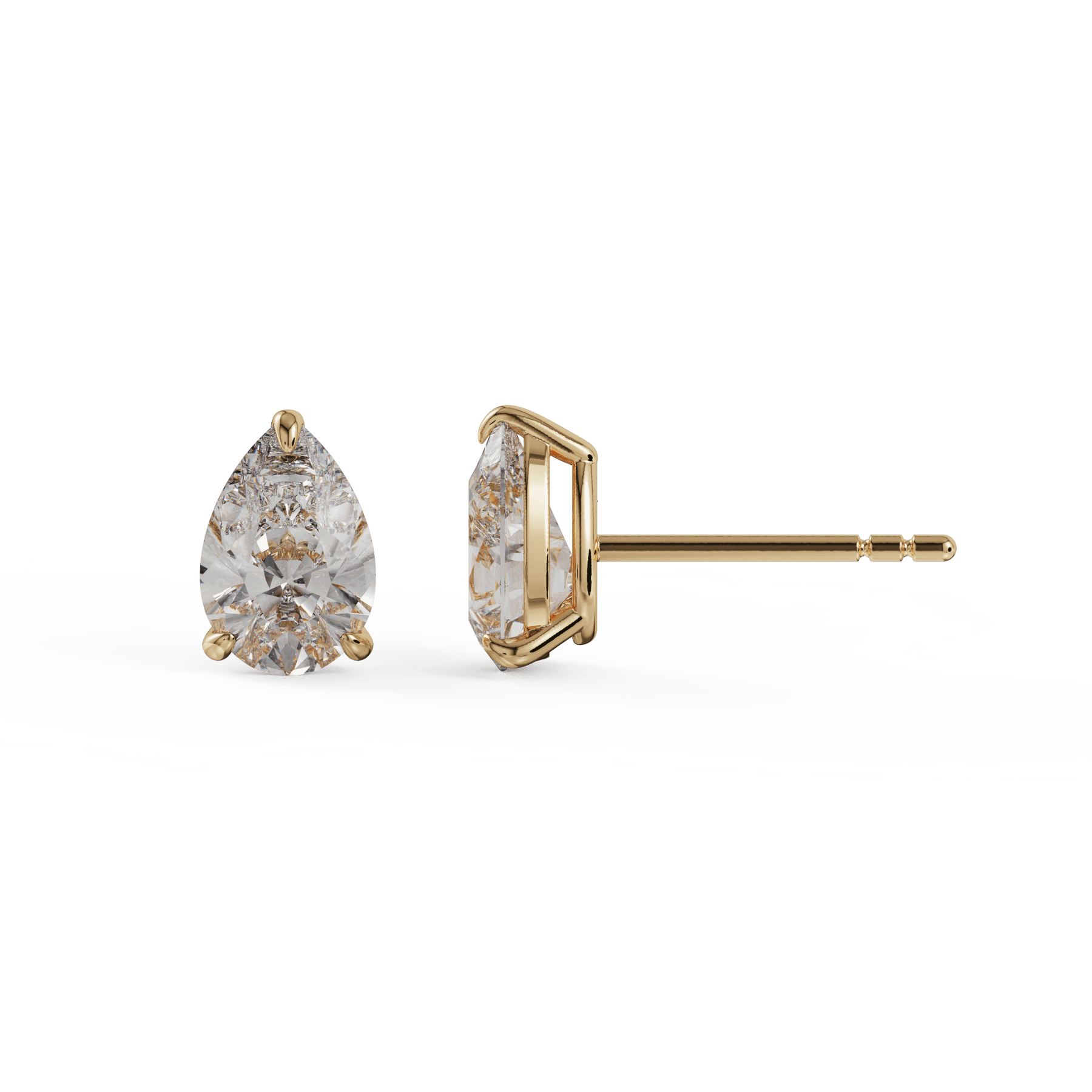 :legierung_gelbgold :karat_je 0.5 karat