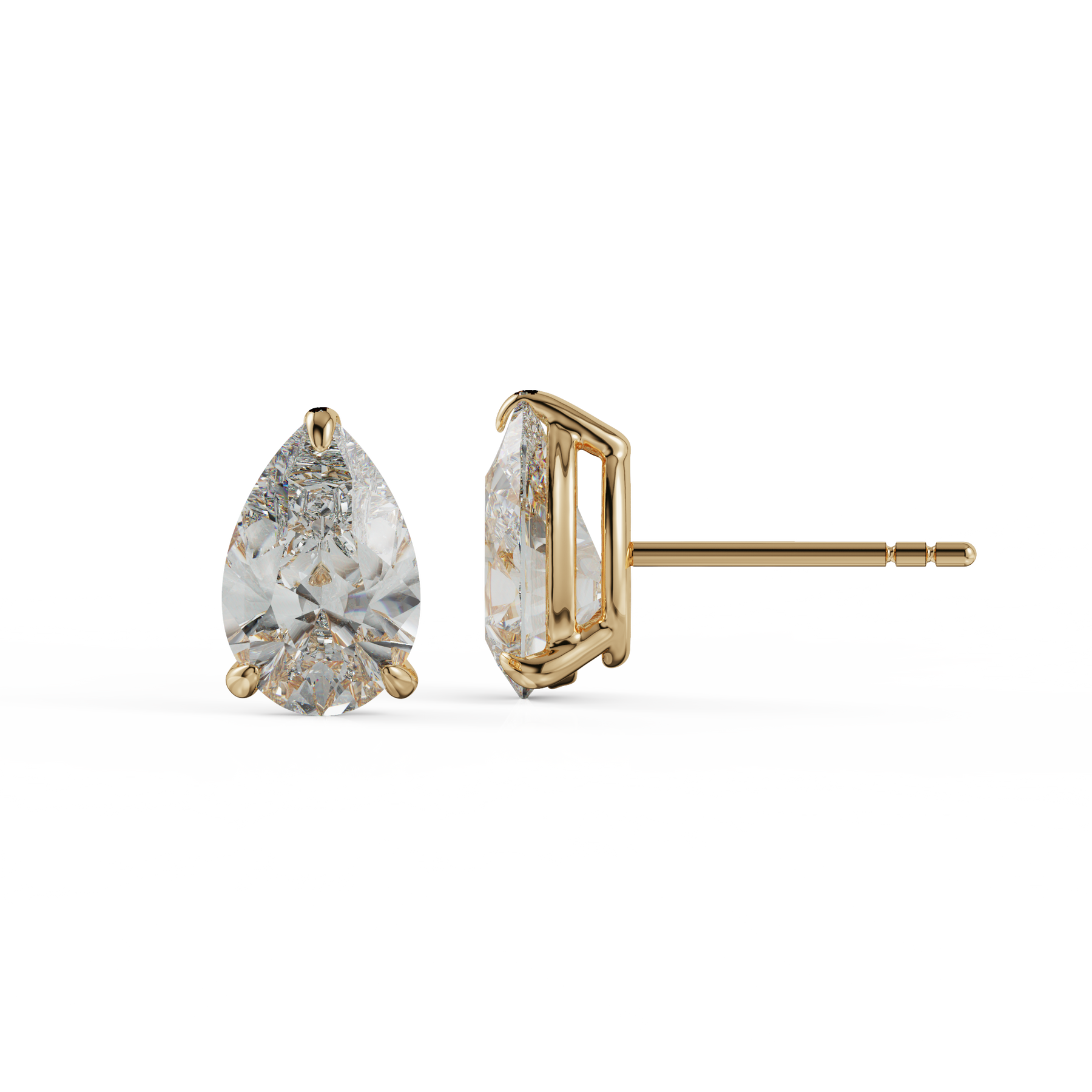 :legierung_gelbgold :karat_je 1 karat