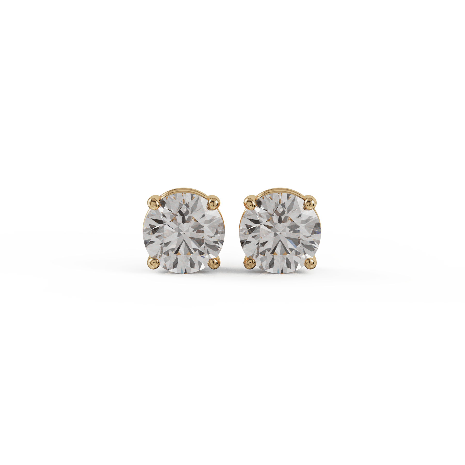 :legierung_gelbgold :karat_je 0.3 karat