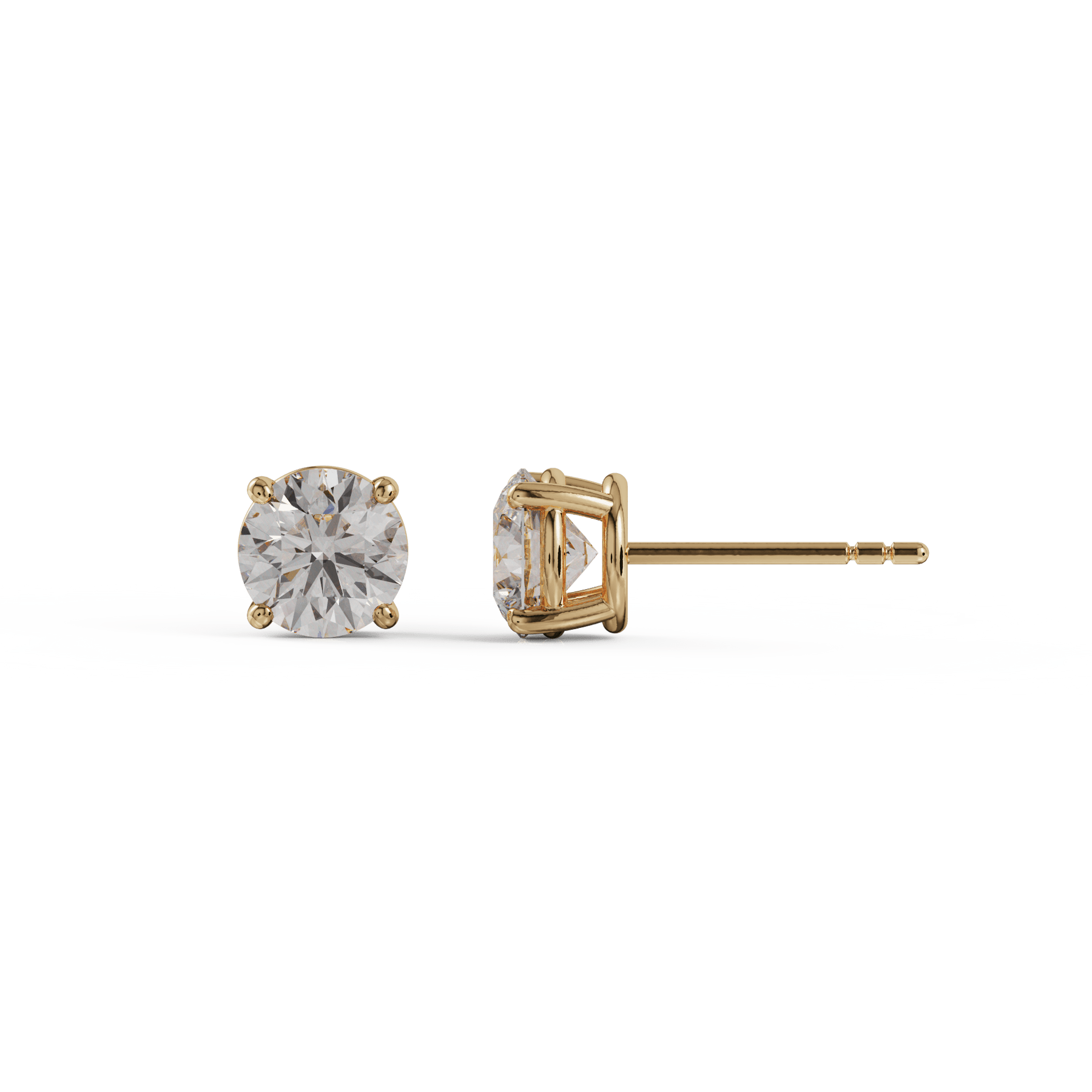 :legierung_gelbgold :karat_je 0.3 karat