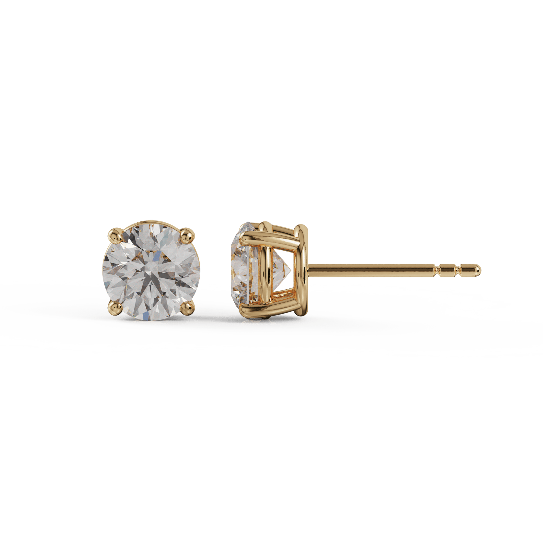 :legierung_gelbgold :karat_je 0.5 karat