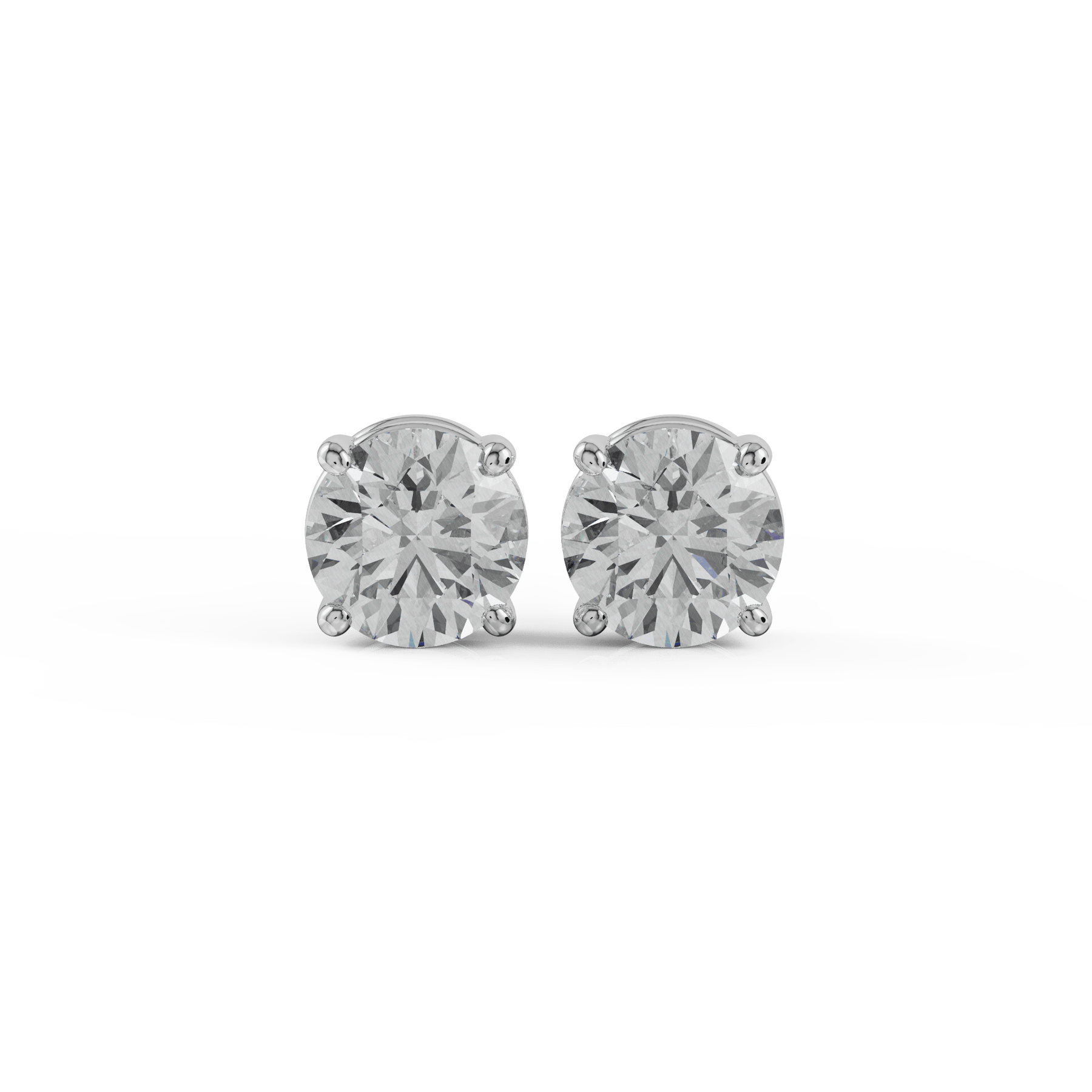 :legierung_weißgold :karat_je 0.5 karat
