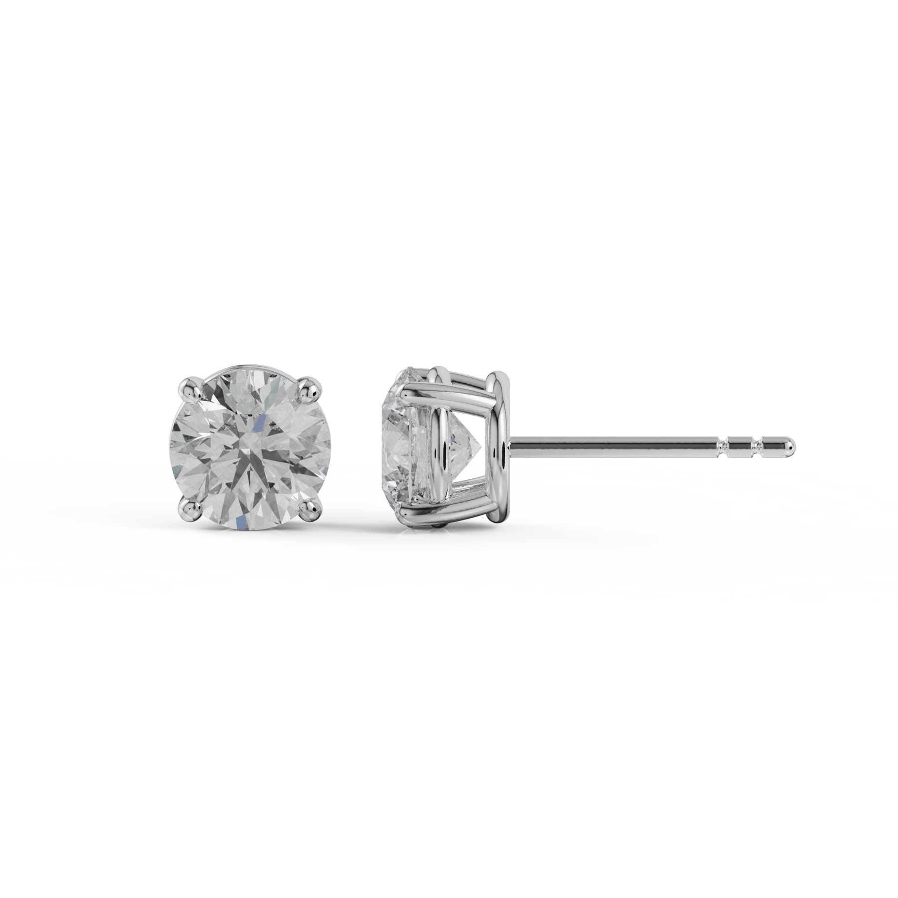 :legierung_weißgold :karat_je 0.5 karat