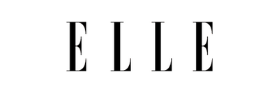 Elle Logo