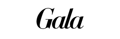 Gala Logo