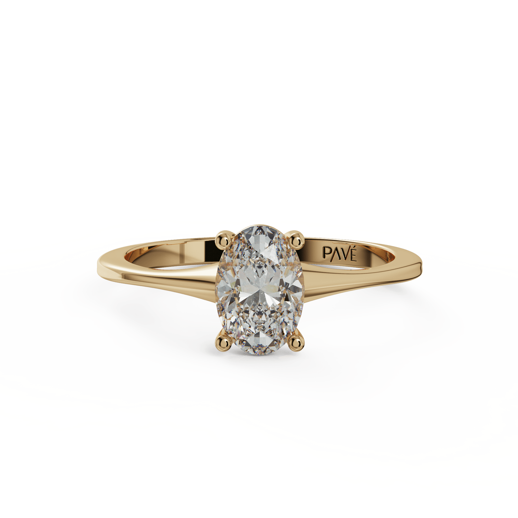 :legierung_gelbgold :karat_1 karat