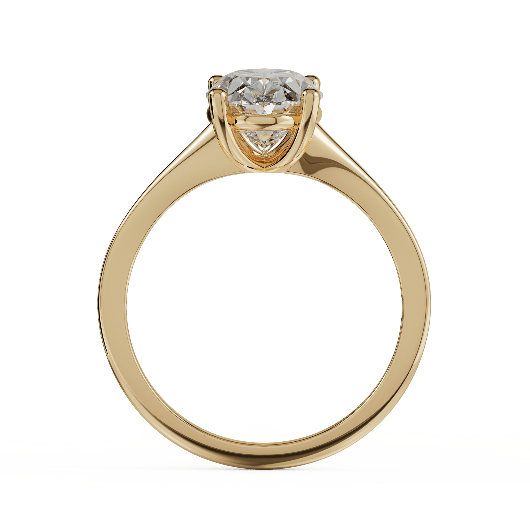 :legierung_gelbgold :karat_2 karat