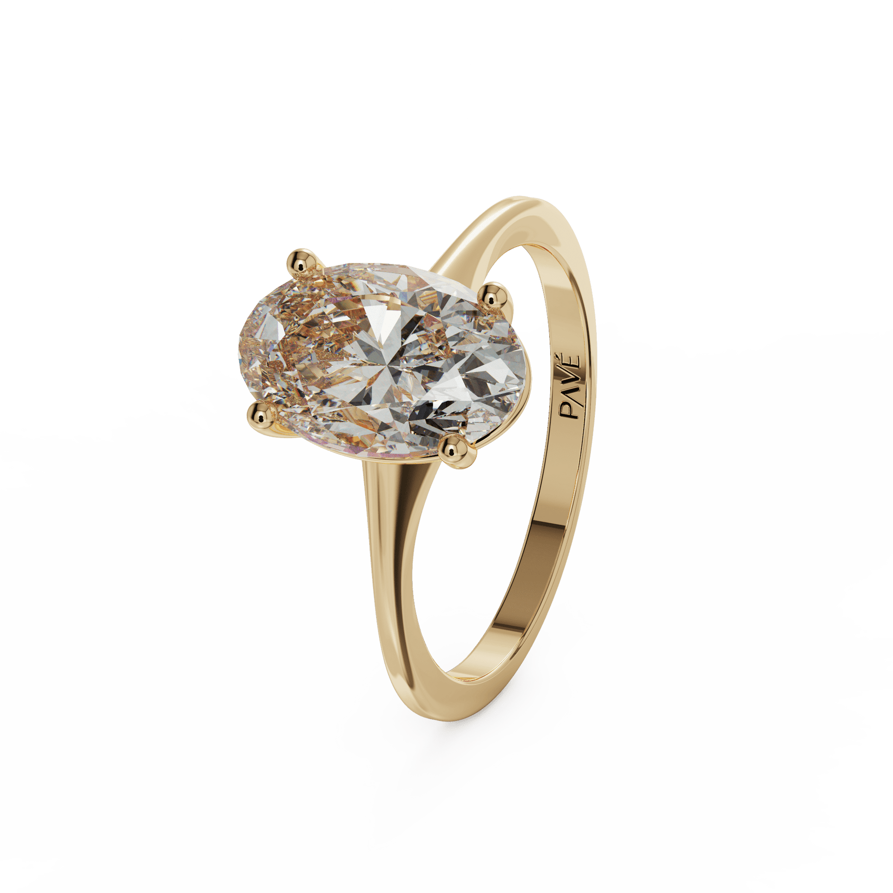 :legierung_gelbgold :karat_3 karat
