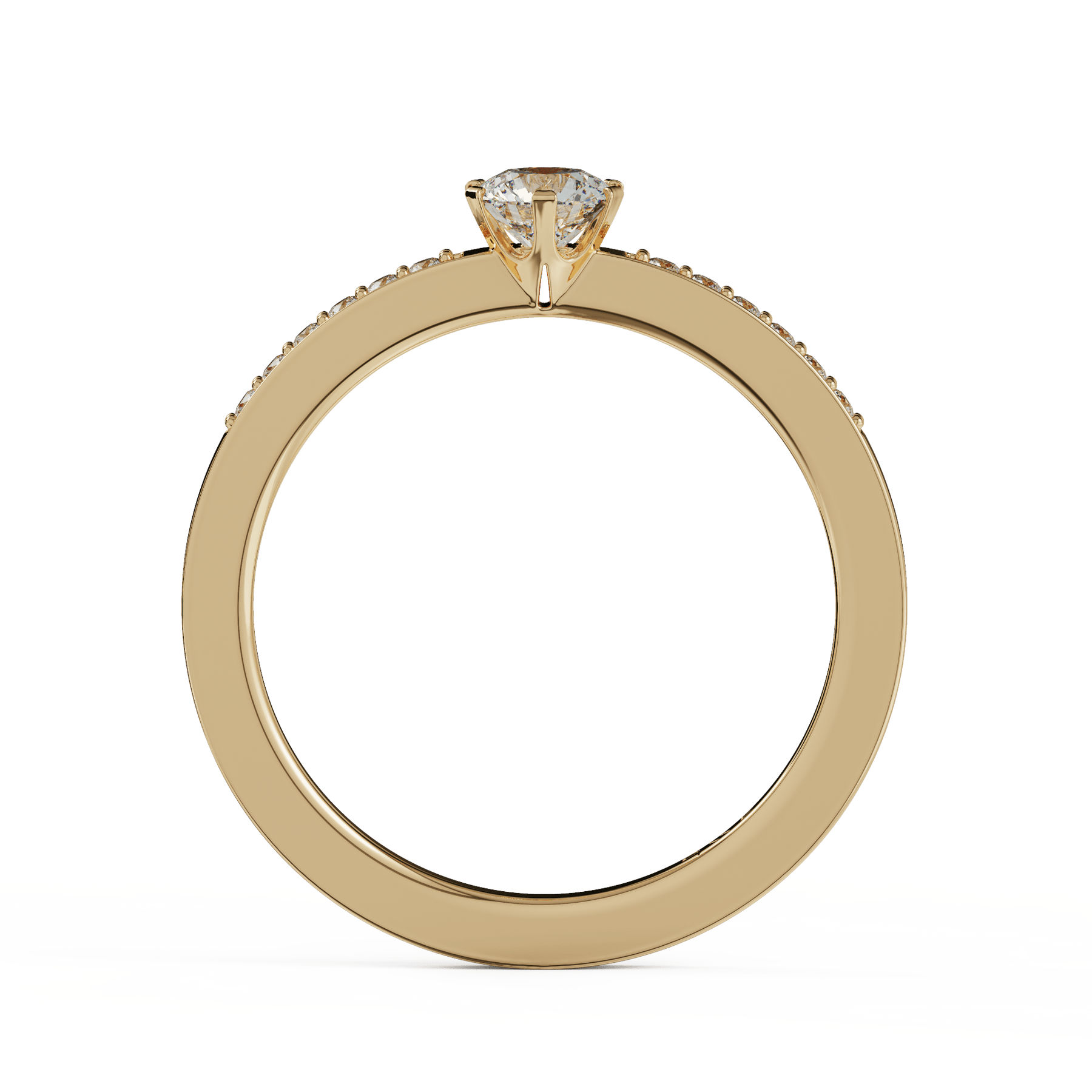 :legierung_gelbgold :karat_0.3 karat