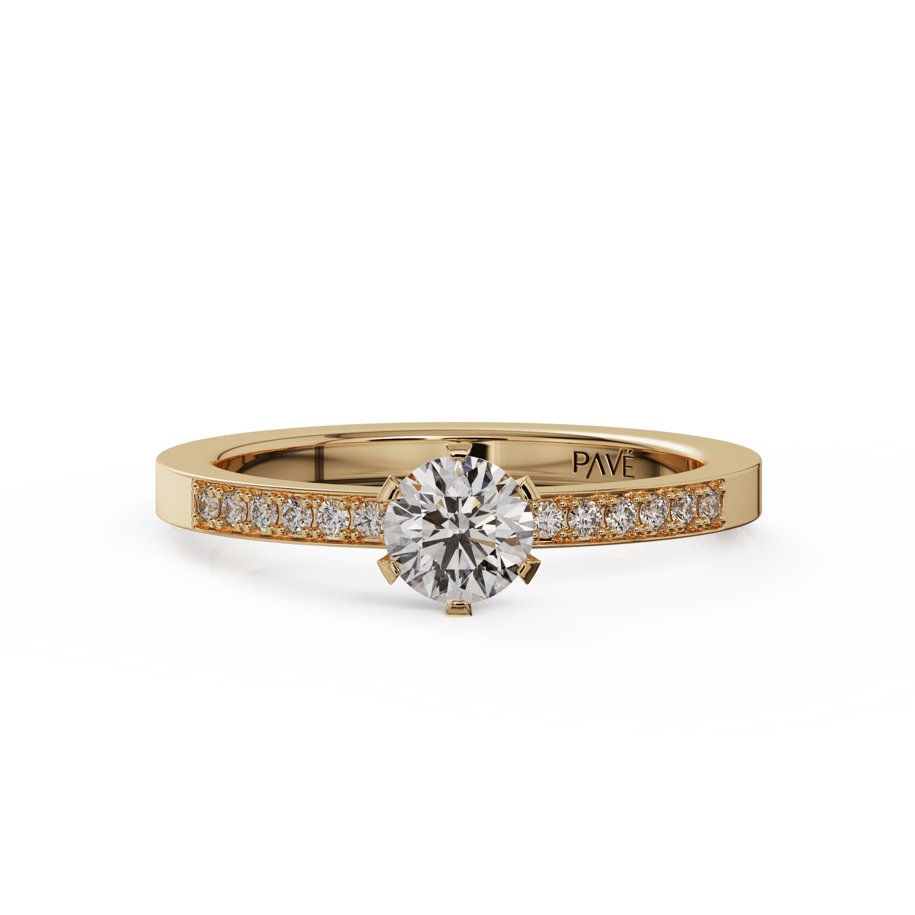 :legierung_gelbgold :karat_0.5 karat