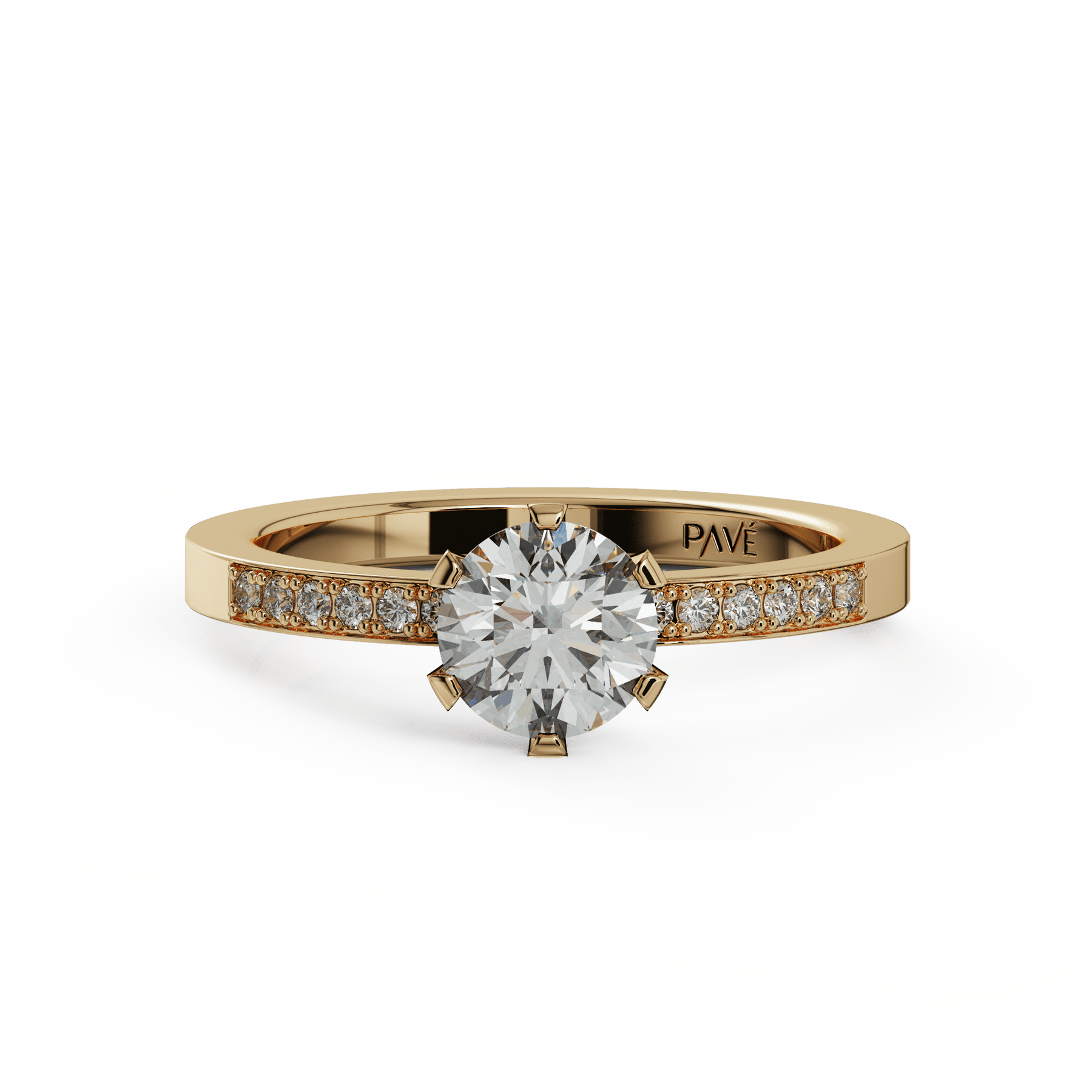 :legierung_gelbgold :karat_1 karat