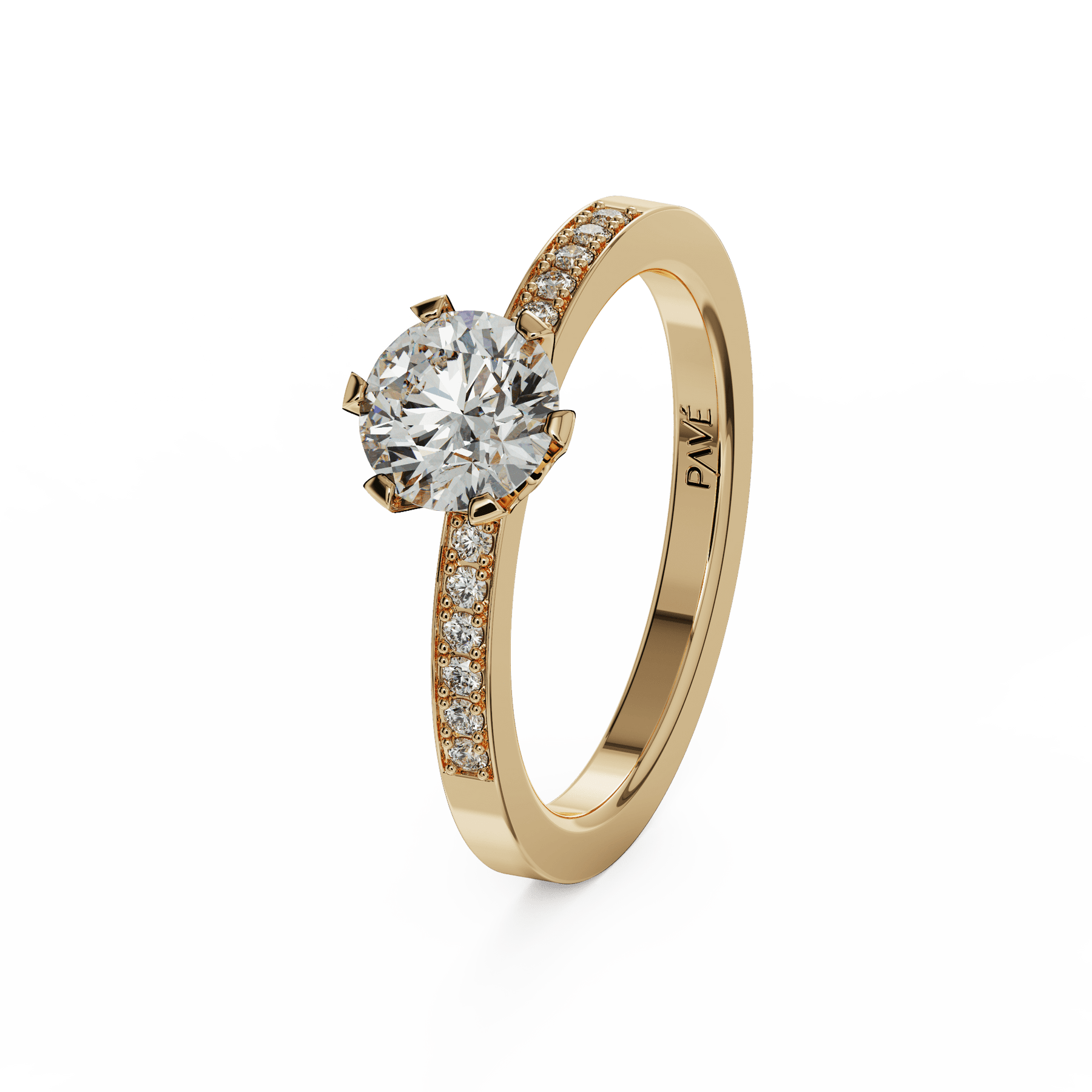 :legierung_gelbgold :karat_1 karat