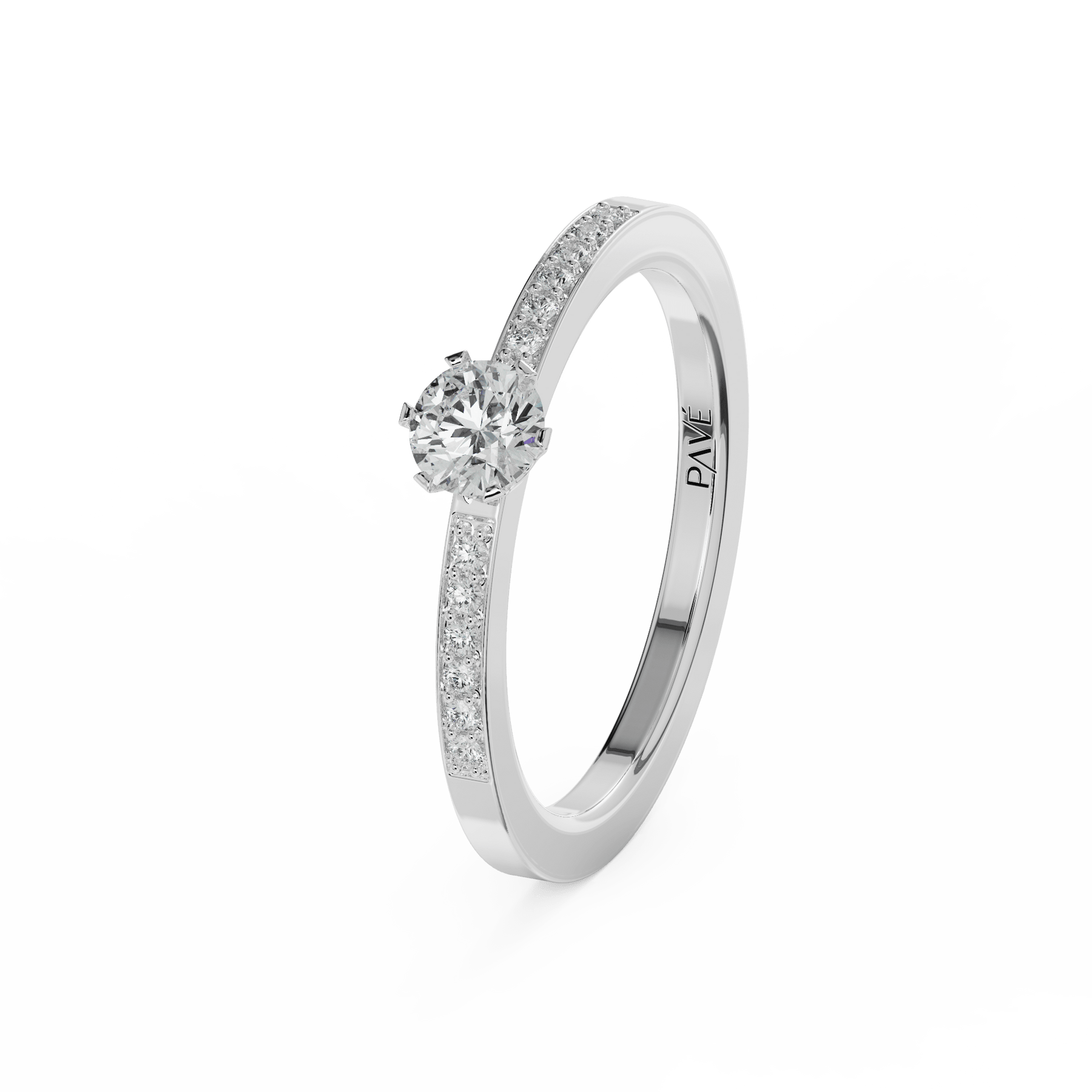 :legierung_weißgold :karat_0.3 karat