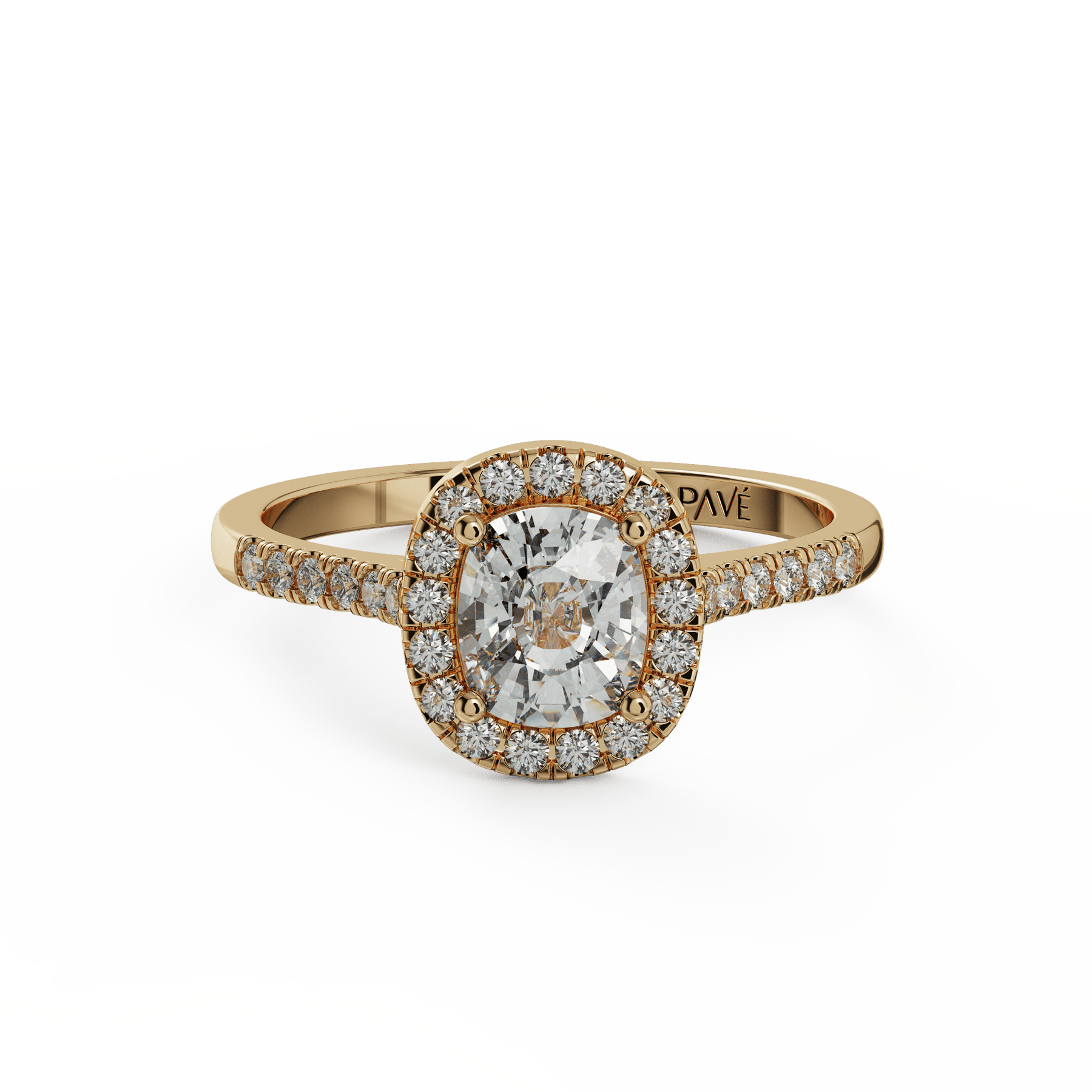 :legierung_gelbgold :karat_1 karat