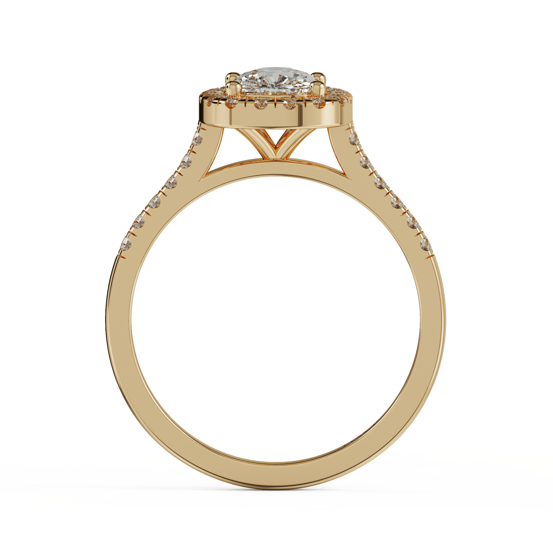 :legierung_gelbgold :karat_1 karat