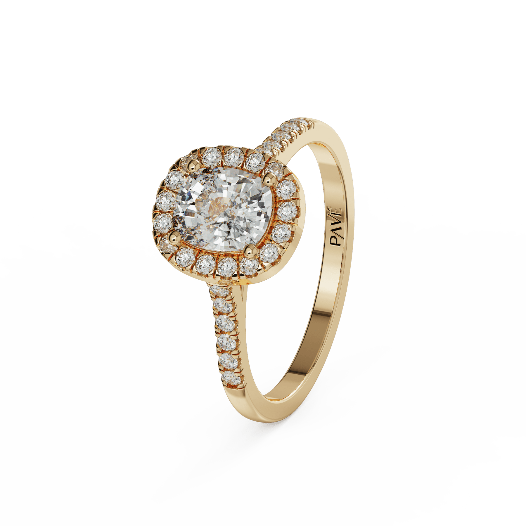 :legierung_gelbgold :karat_1 karat