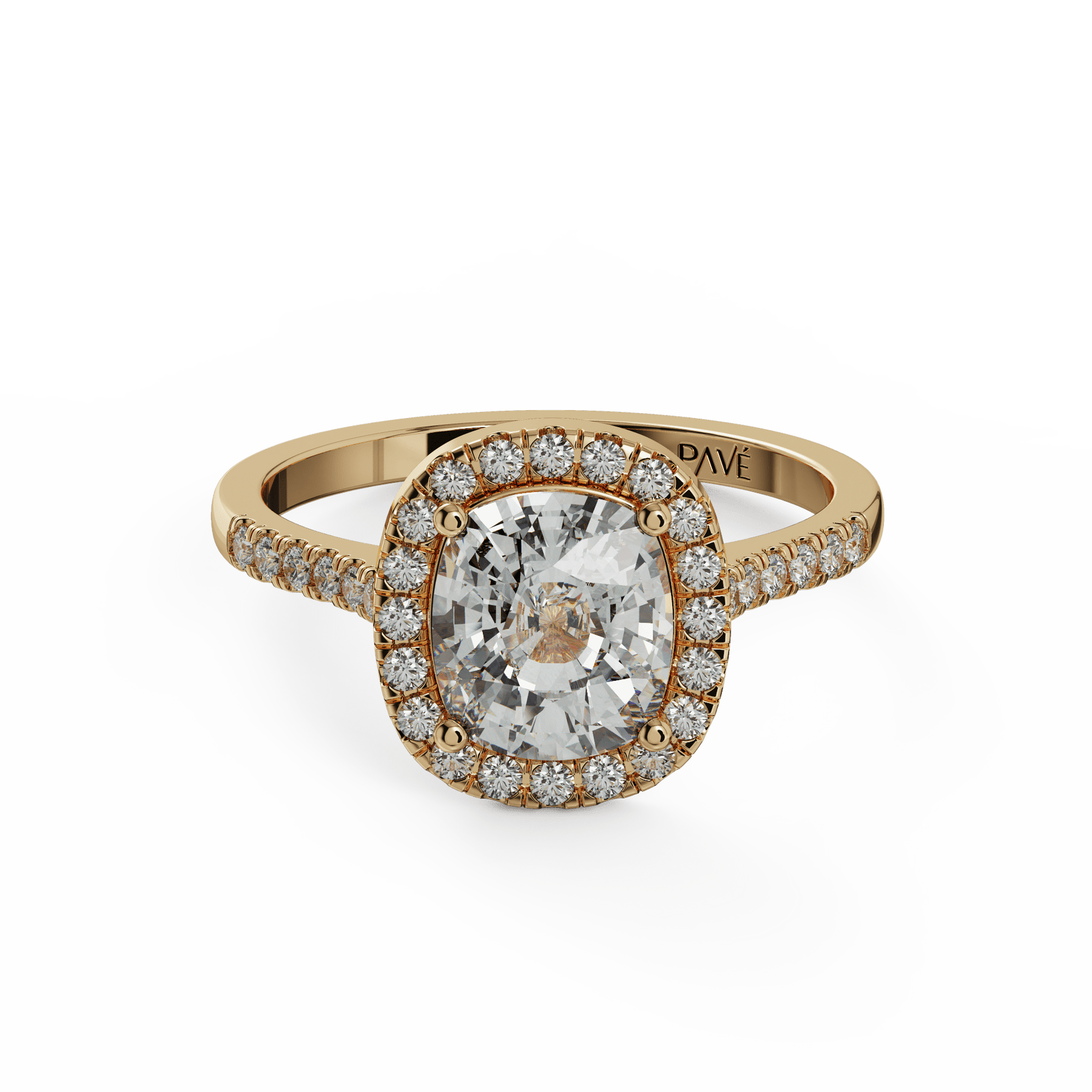 :legierung_gelbgold :karat_2 karat