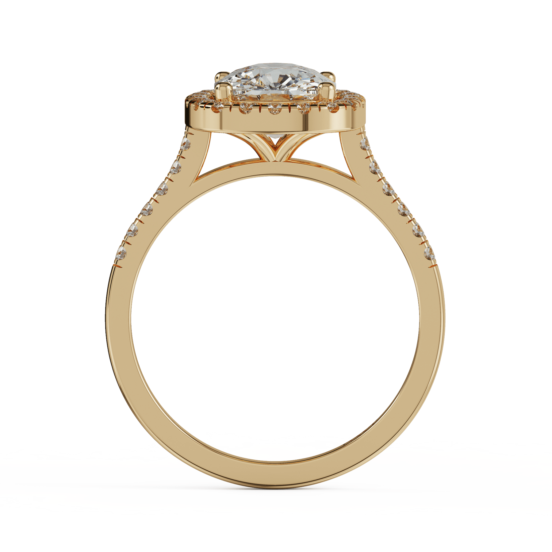 :legierung_gelbgold :karat_2 karat