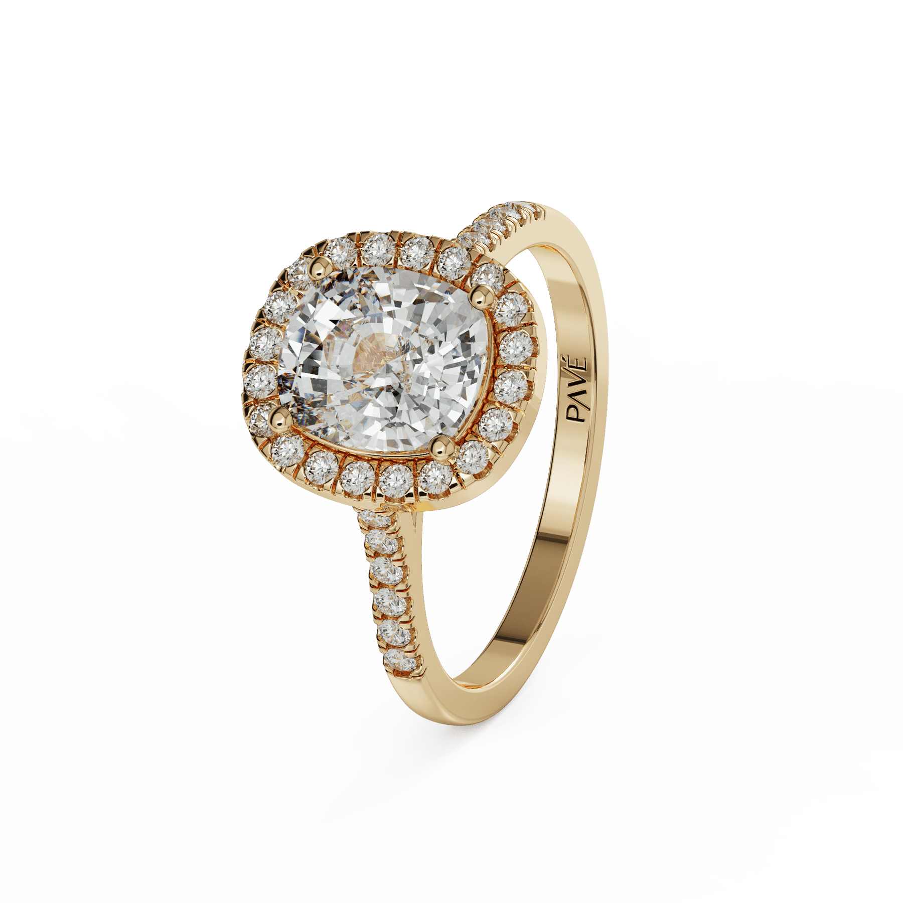 :legierung_gelbgold :karat_2 karat
