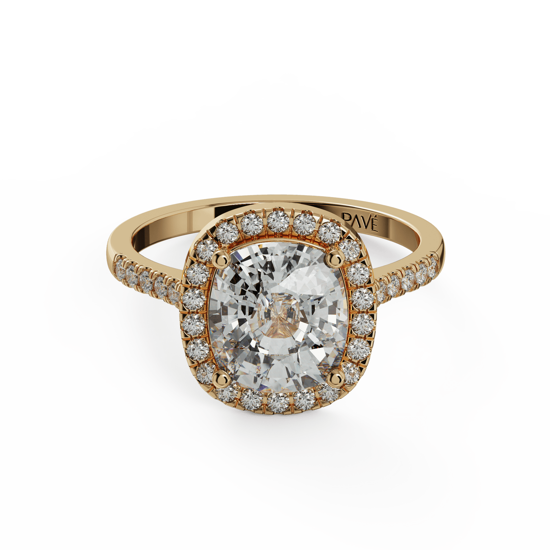 :legierung_gelbgold :karat_3 karat