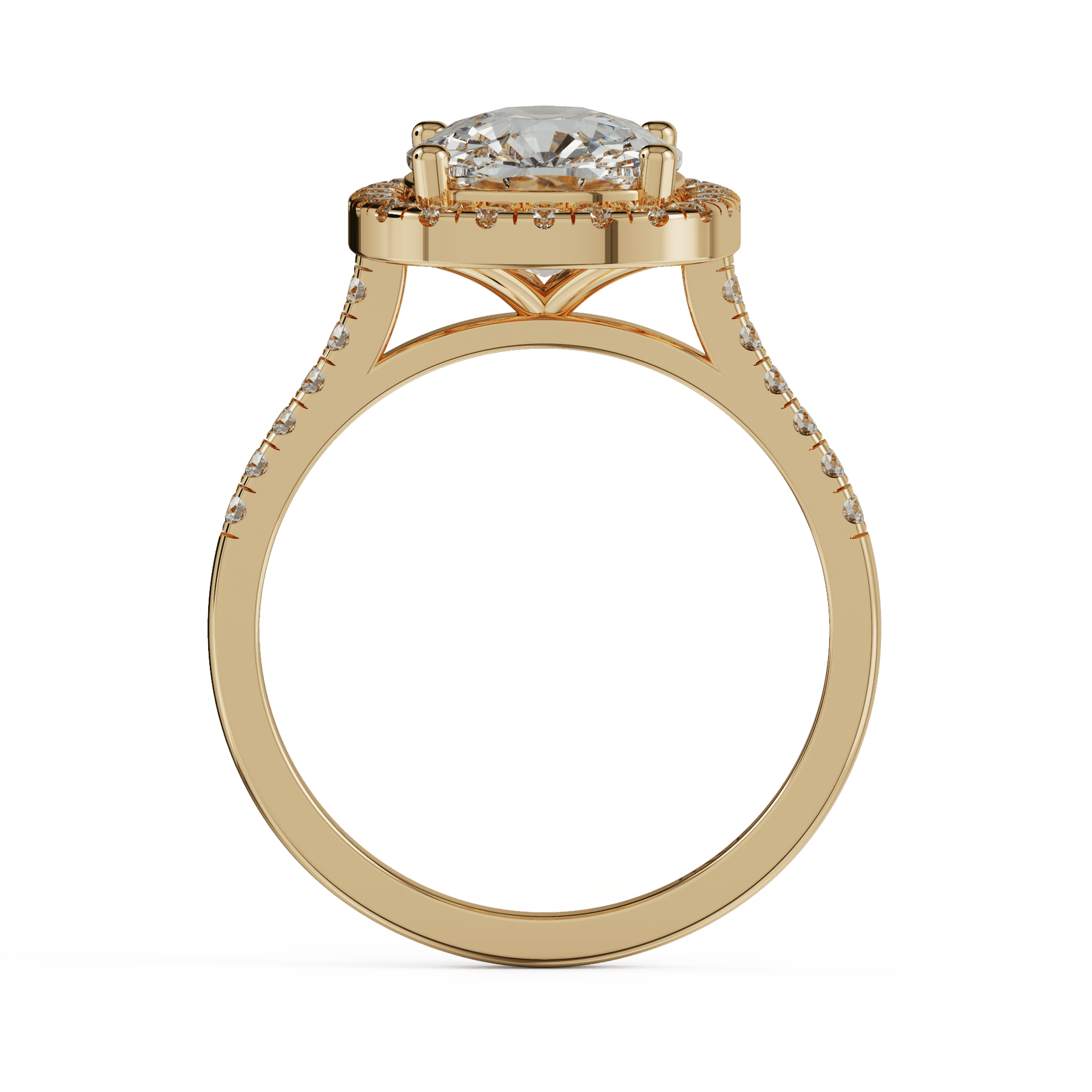 :legierung_gelbgold :karat_3 karat