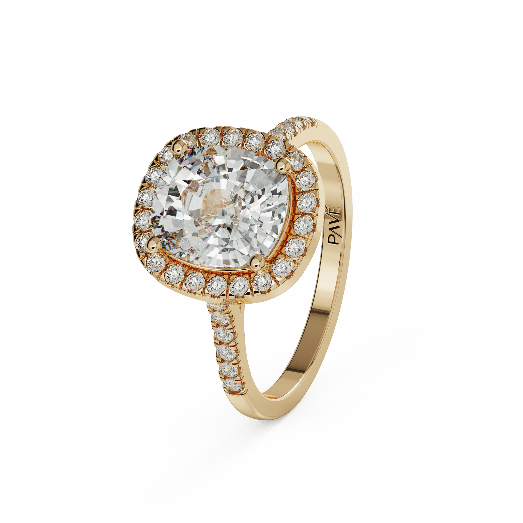 :legierung_gelbgold :karat_3 karat