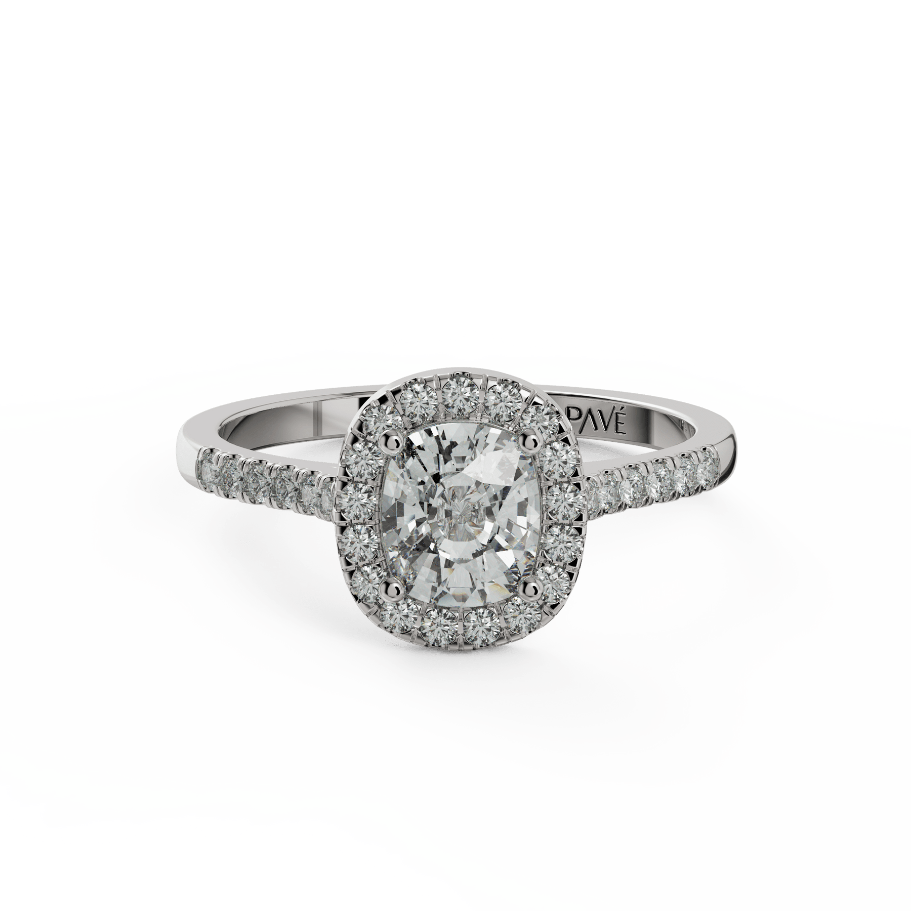 :legierung_weißgold :karat_1 karat