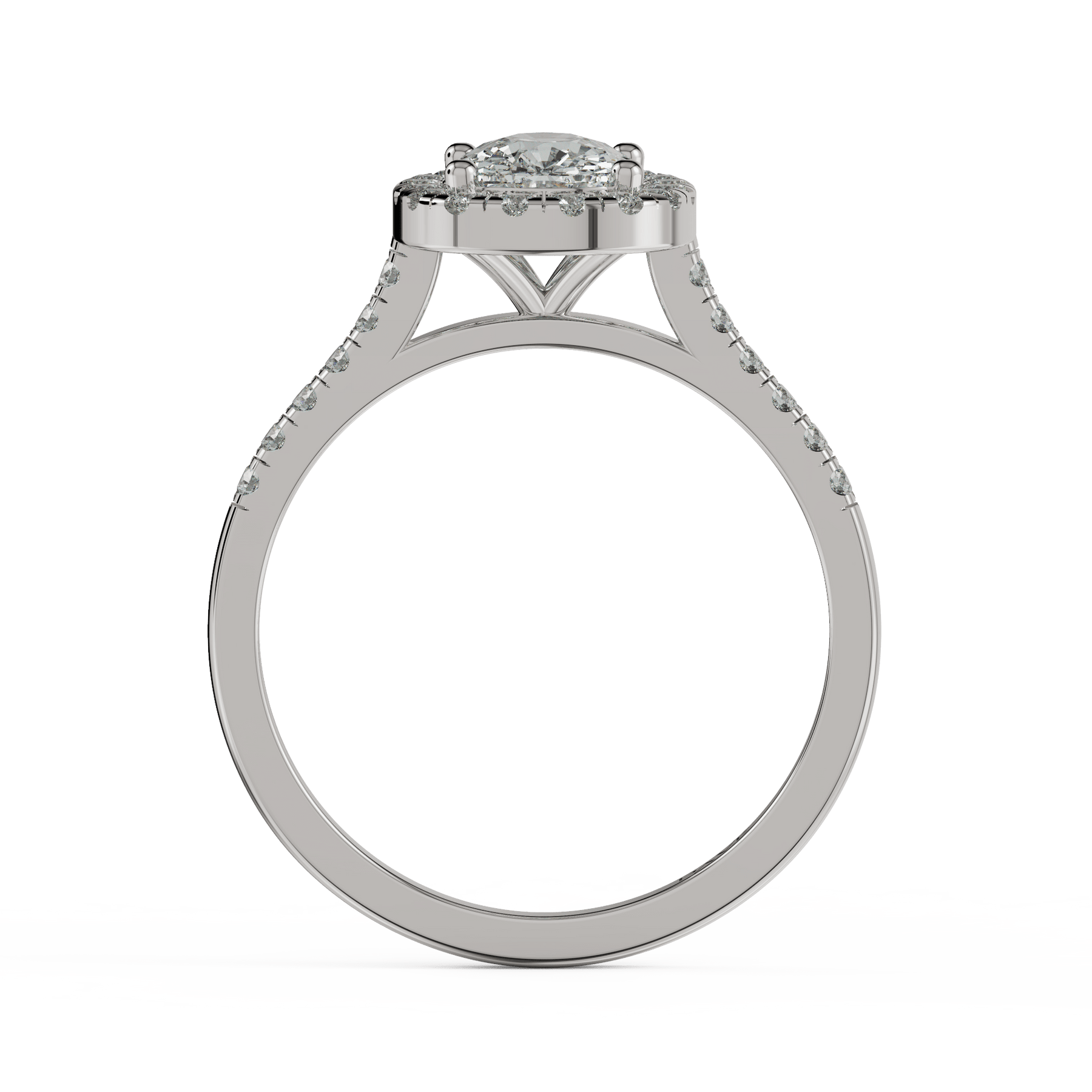 :legierung_weißgold :karat_1 karat