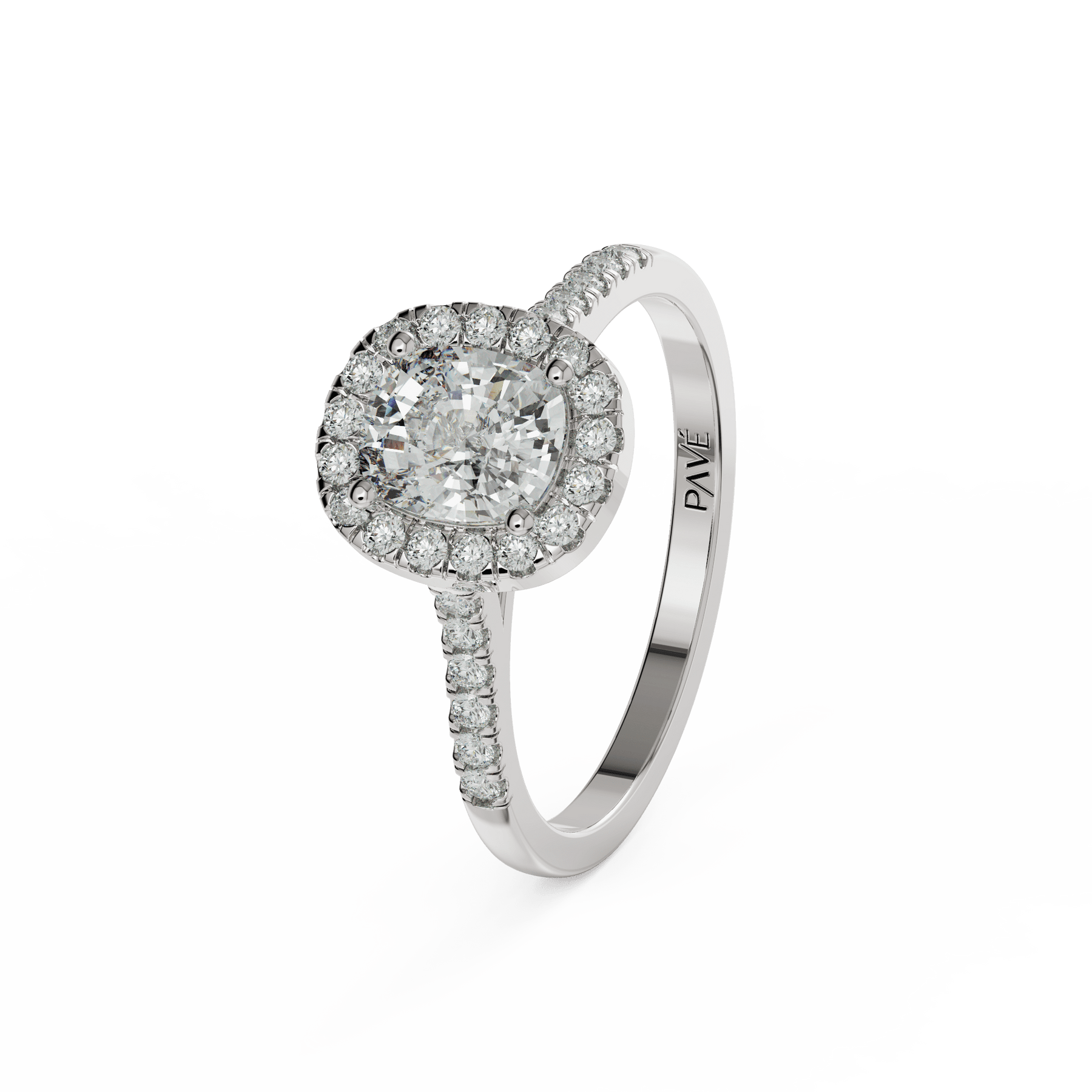 :legierung_weißgold :karat_1 karat