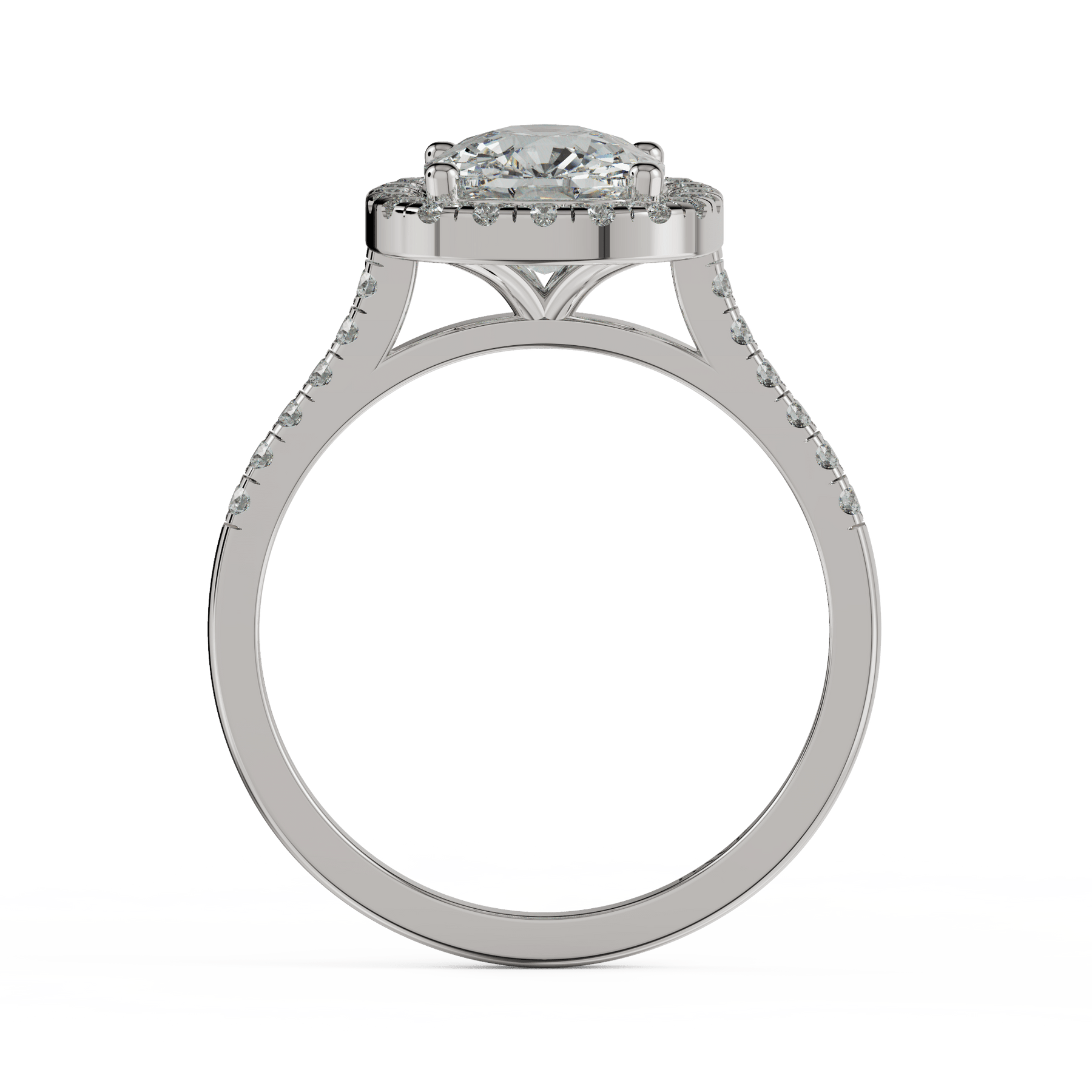 :legierung_weißgold :karat_2 karat
