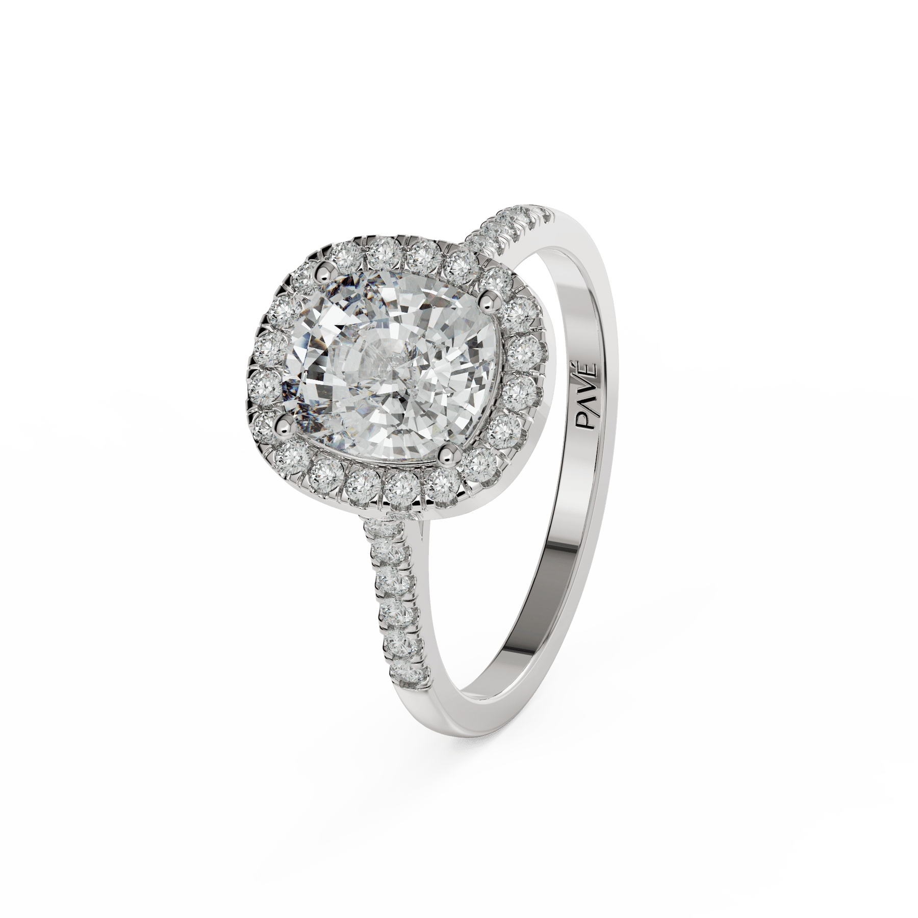 :legierung_weißgold :karat_2 karat