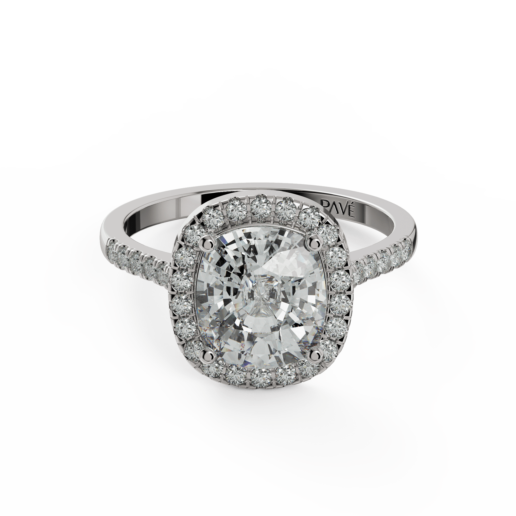 :legierung_weißgold :karat_3 karat