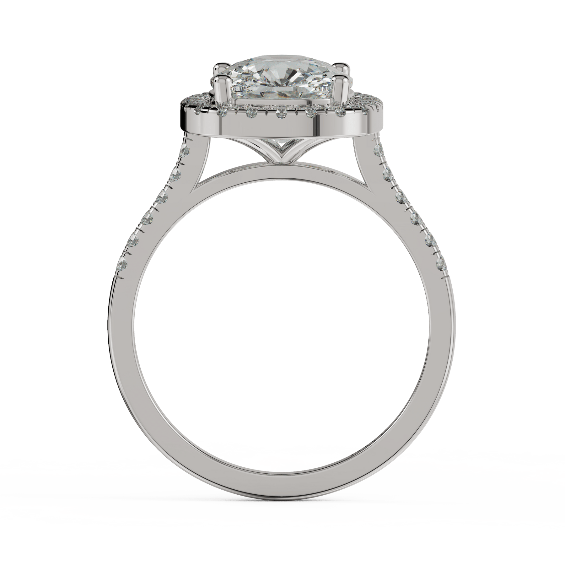 :legierung_weißgold :karat_3 karat