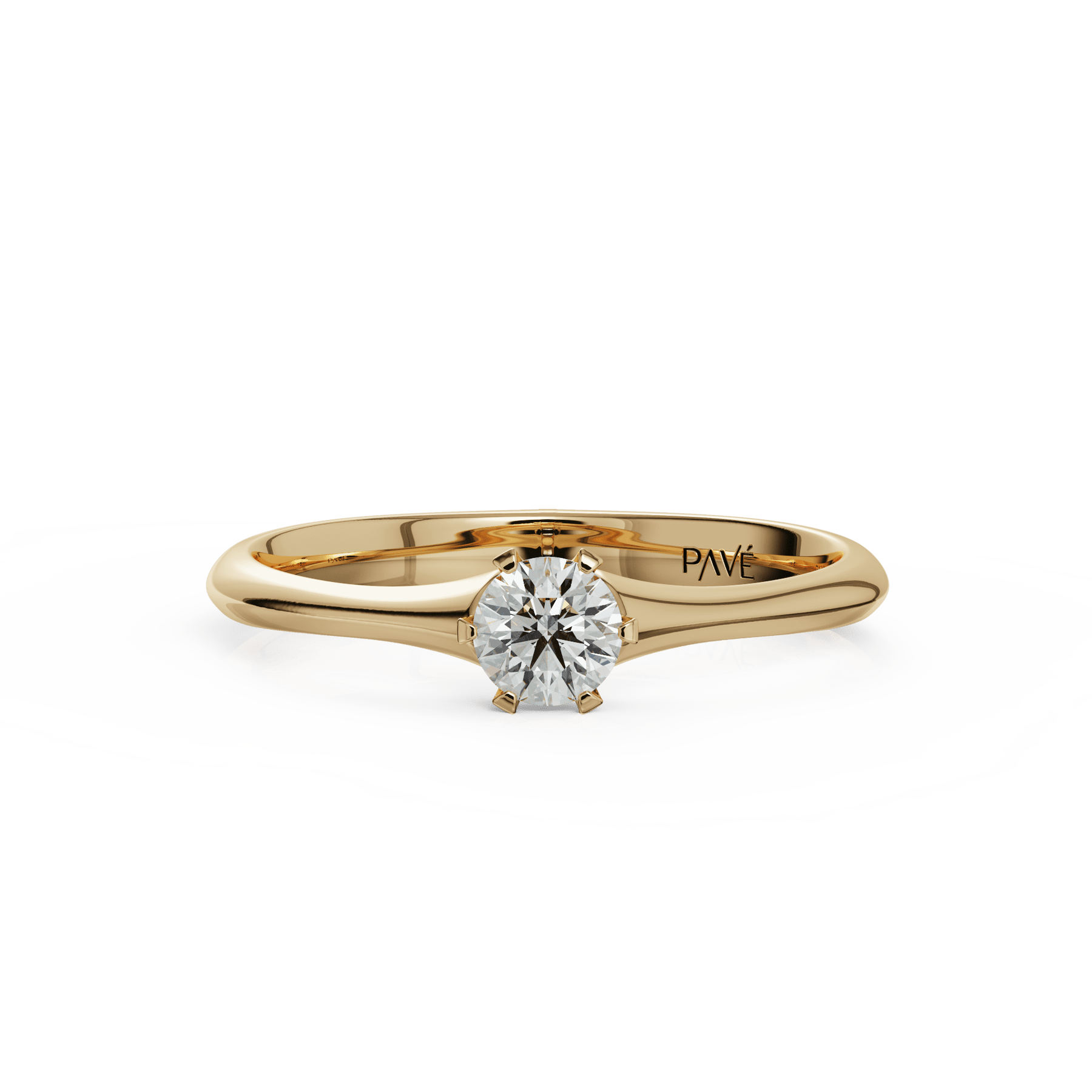 :legierung_gelbgold :karat_0.3 karat