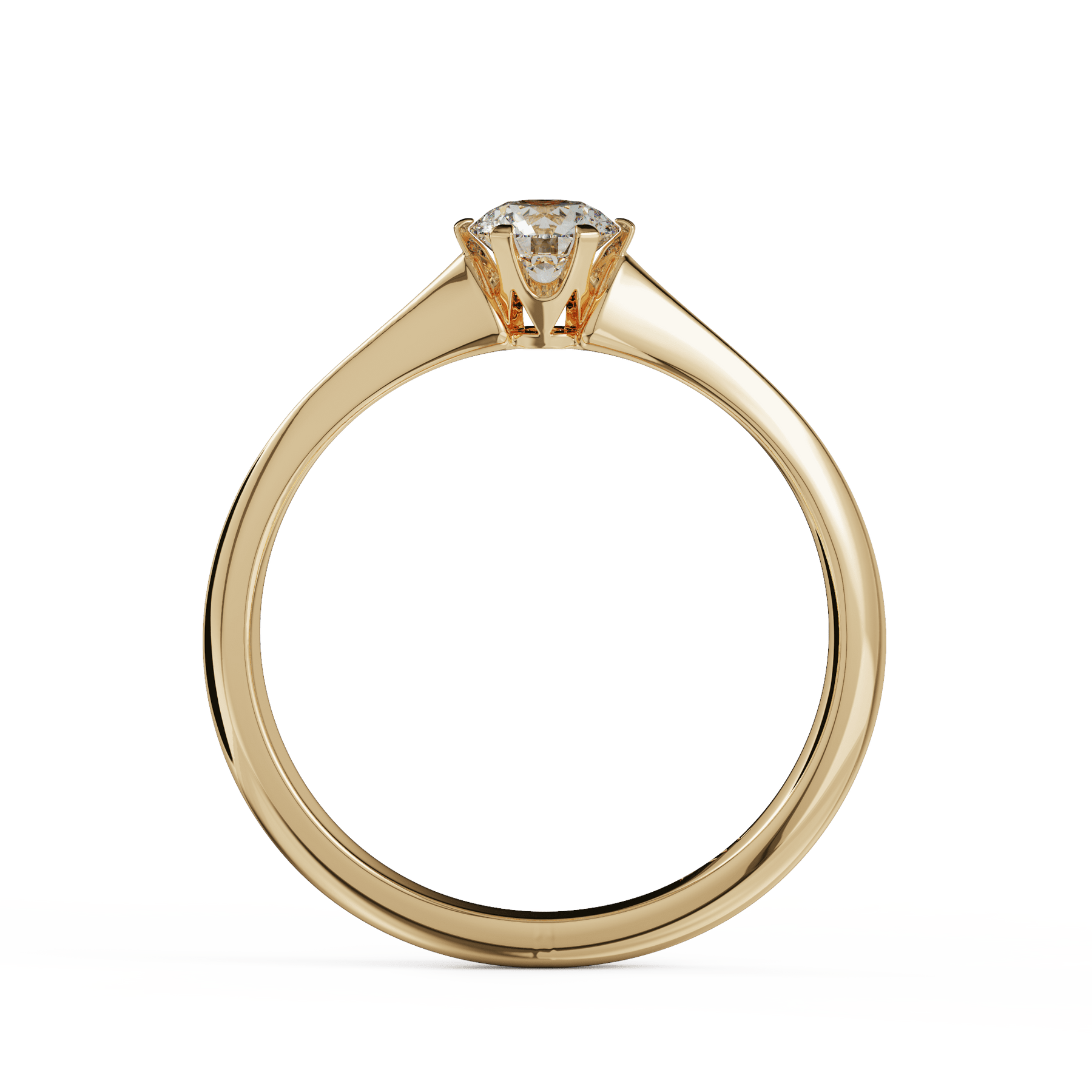 :legierung_gelbgold :karat_0.3 karat
