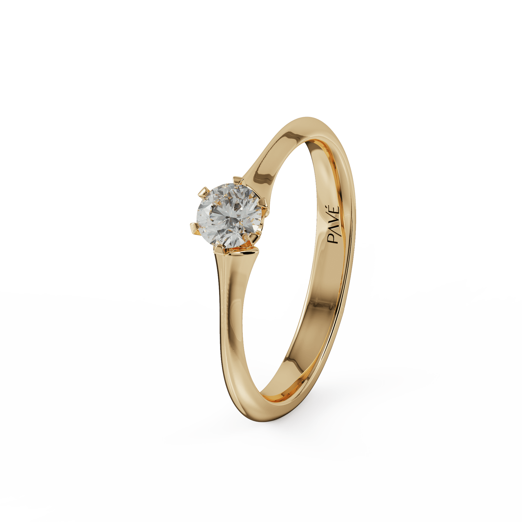 :legierung_gelbgold :karat_0.3 karat