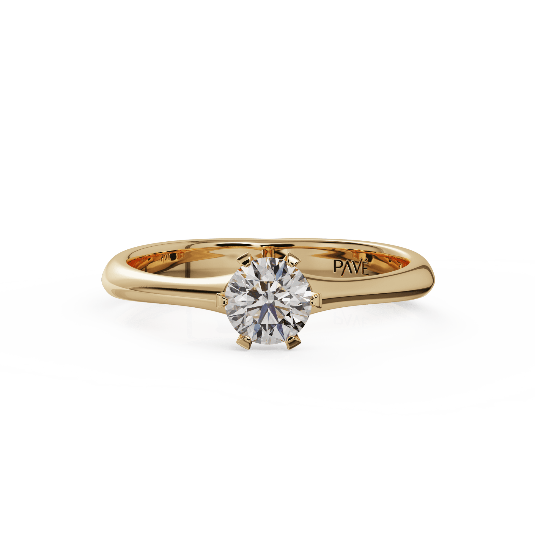 :legierung_gelbgold :karat_0.5 karat