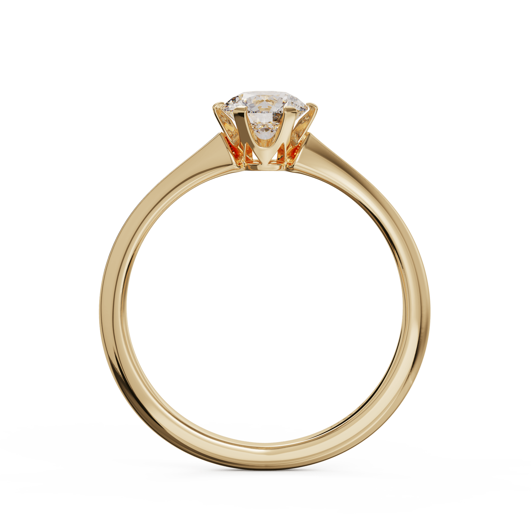 :legierung_gelbgold :karat_0.5 karat