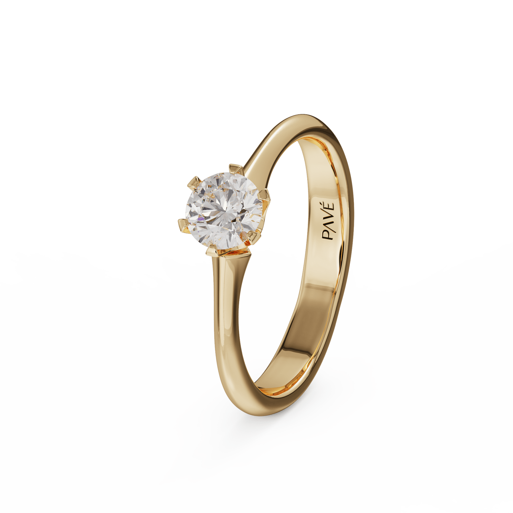 :legierung_gelbgold :karat_0.5 karat