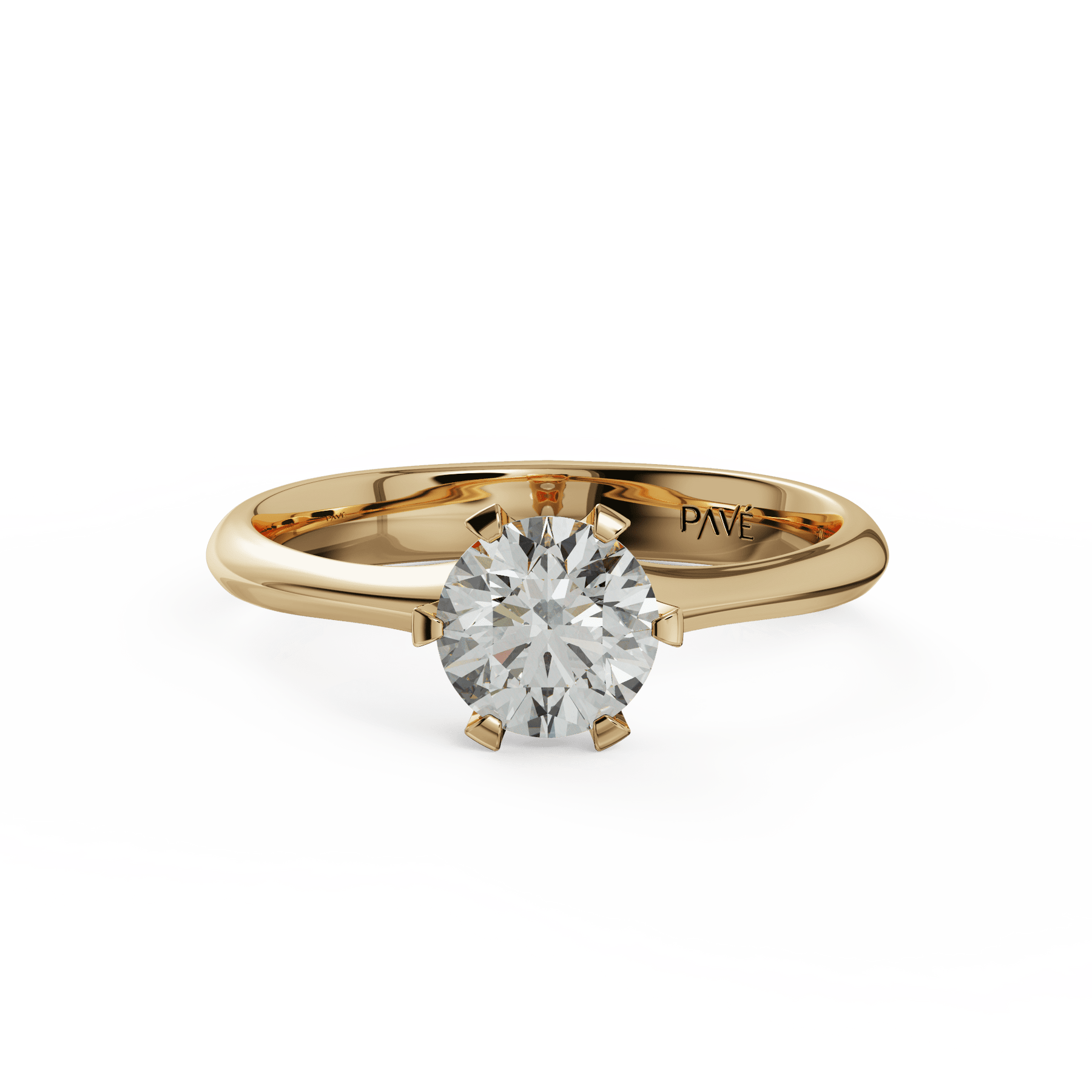 :legierung_gelbgold :karat_1 karat