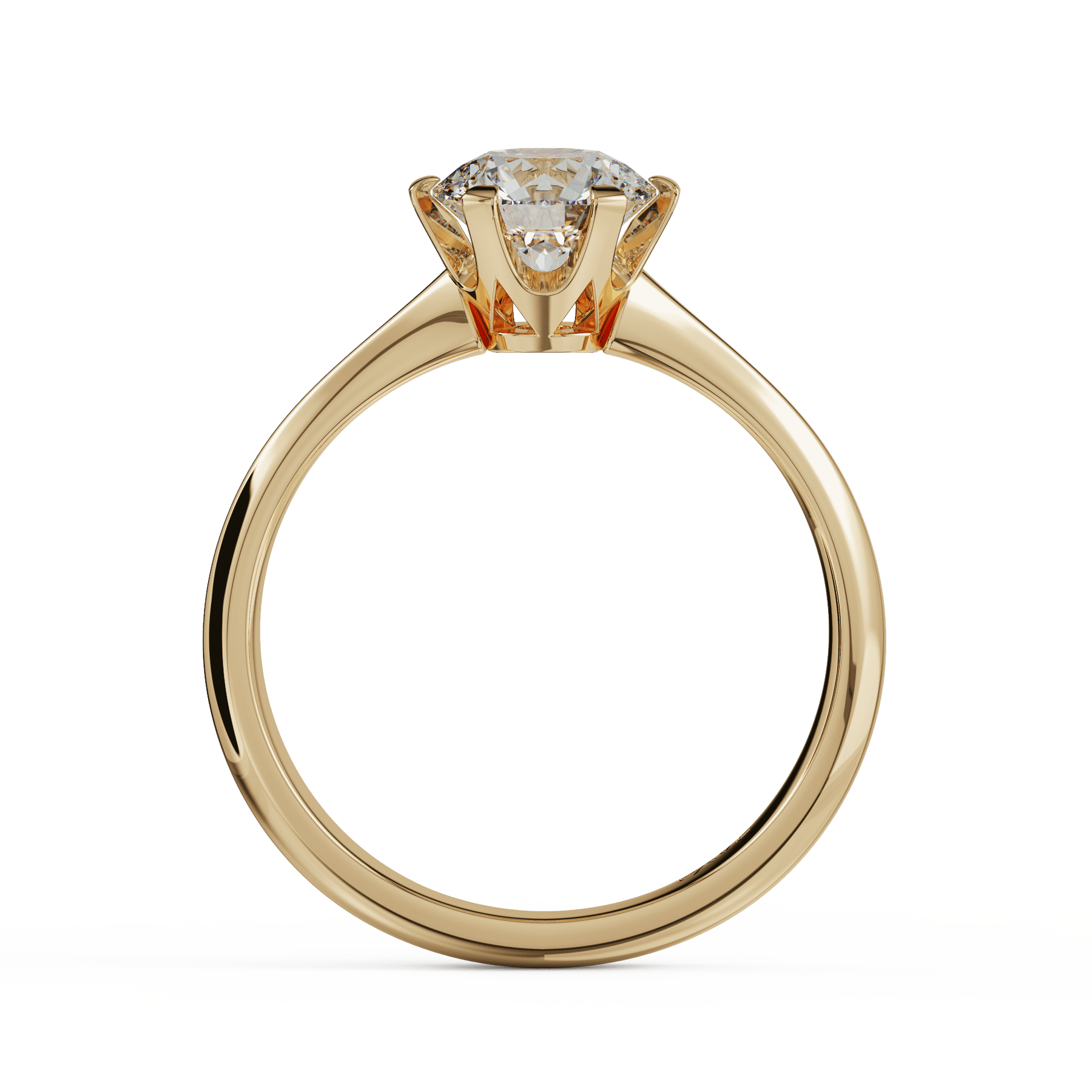 :legierung_gelbgold :karat_1 karat