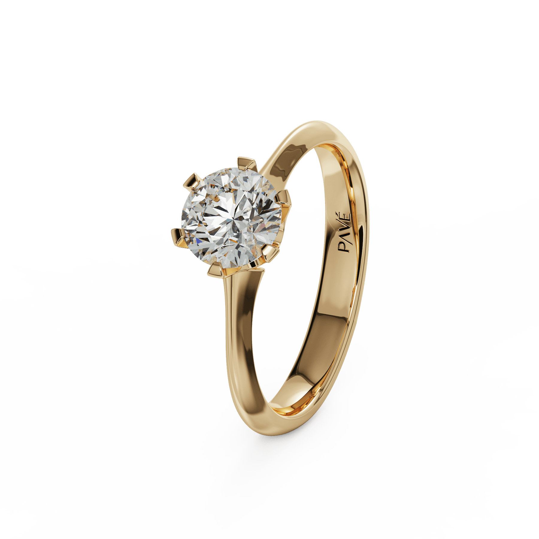 :legierung_gelbgold :karat_1 karat