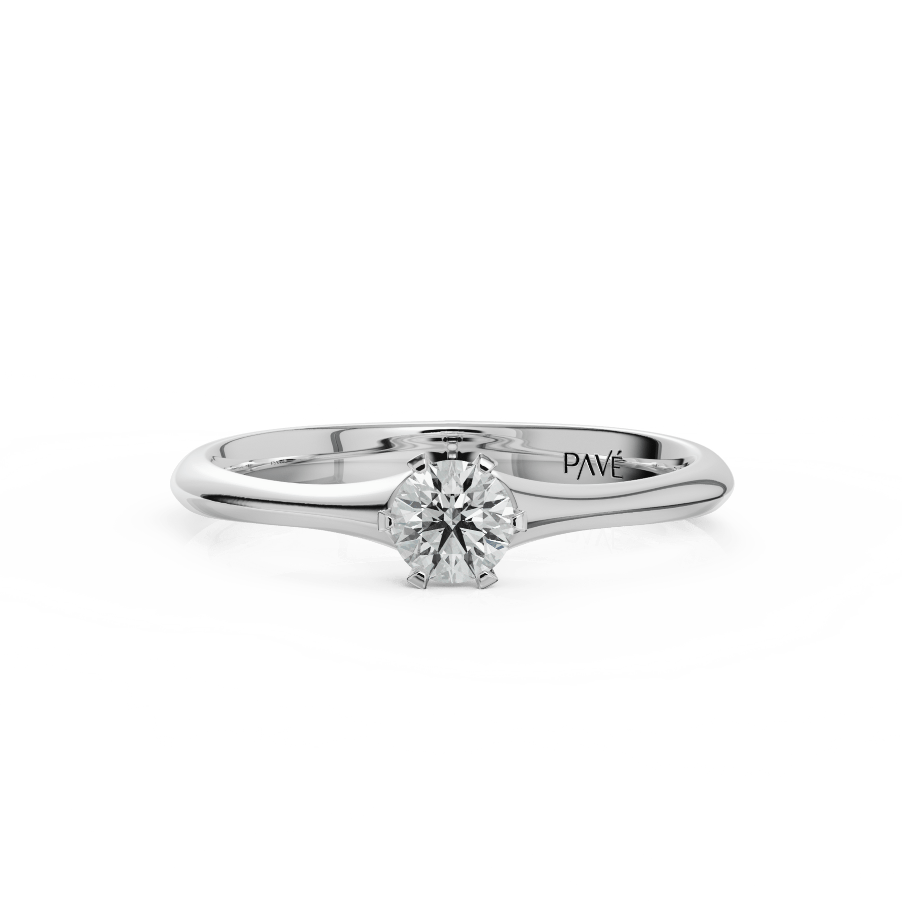 :legierung_weißgold :karat_0.3 karat