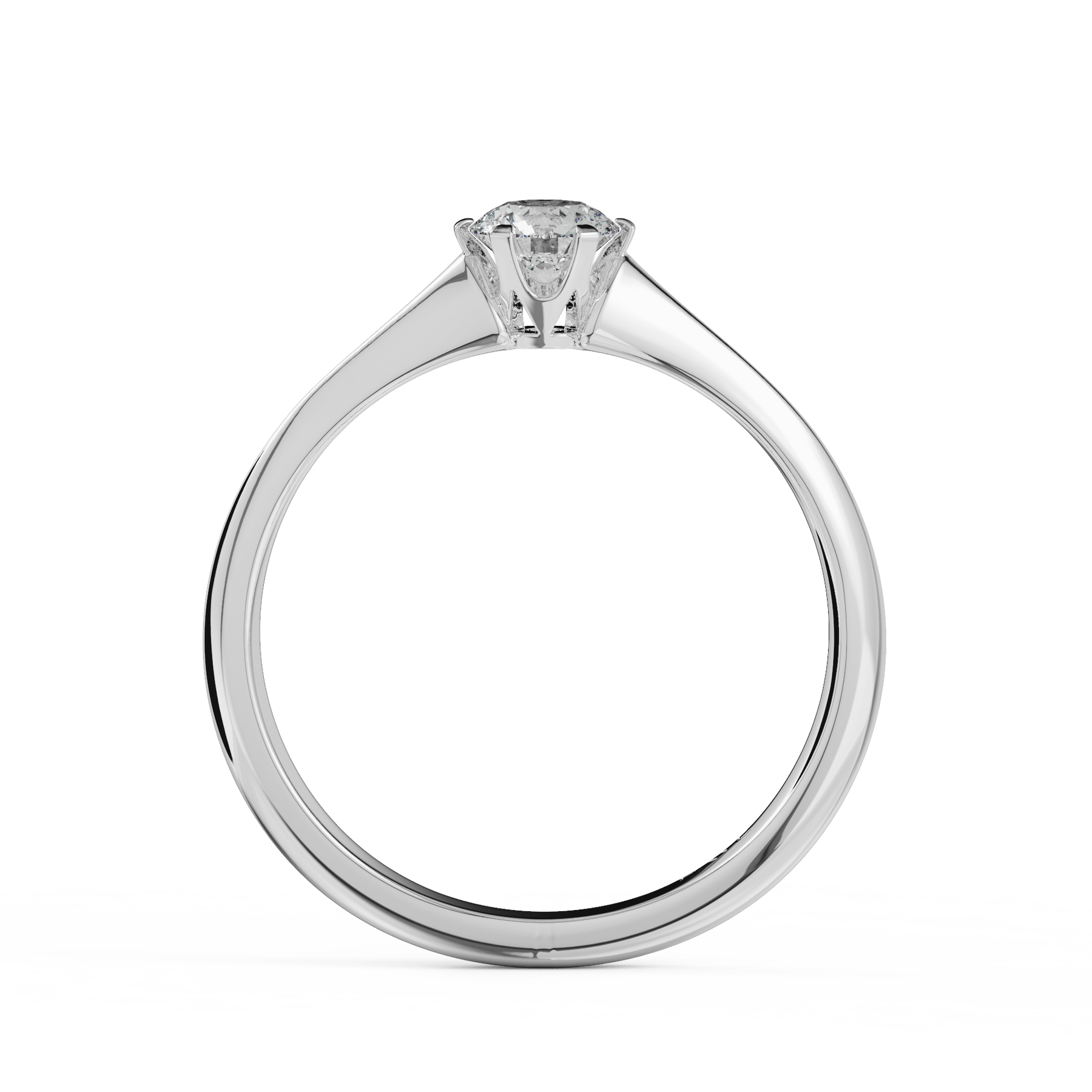 :legierung_weißgold :karat_0.3 karat