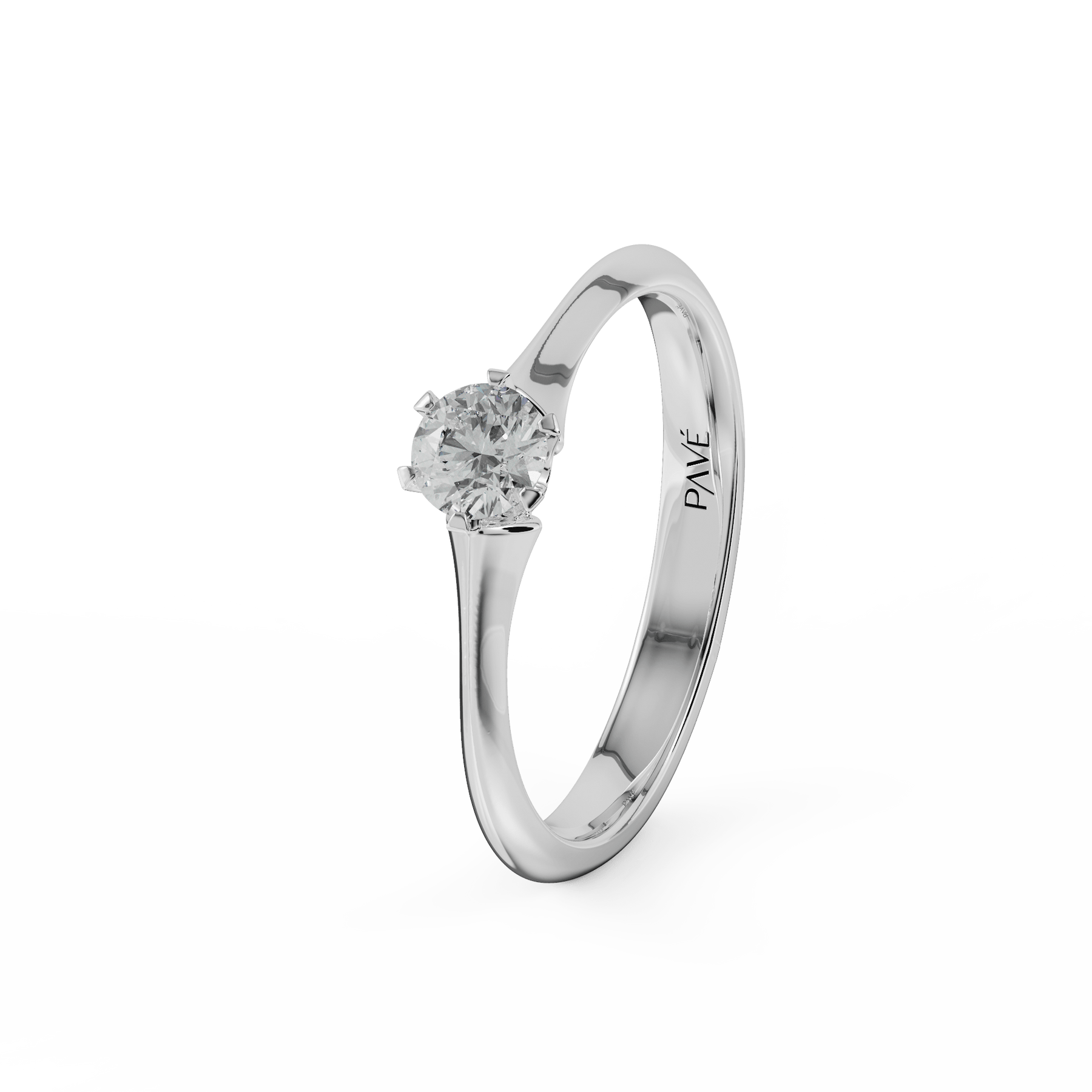 :legierung_weißgold :karat_0.3 karat