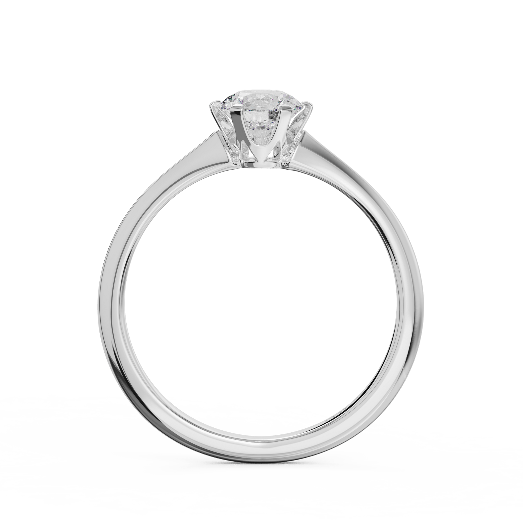 :legierung_weißgold :karat_0.5 karat