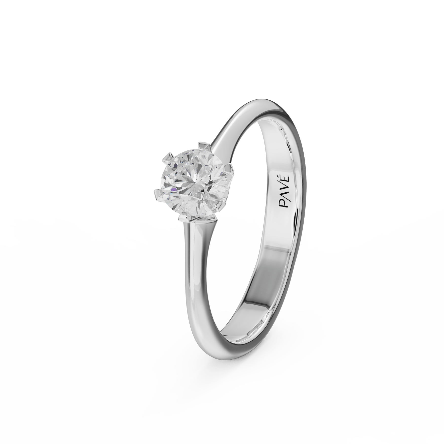 :legierung_weißgold :karat_0.5 karat