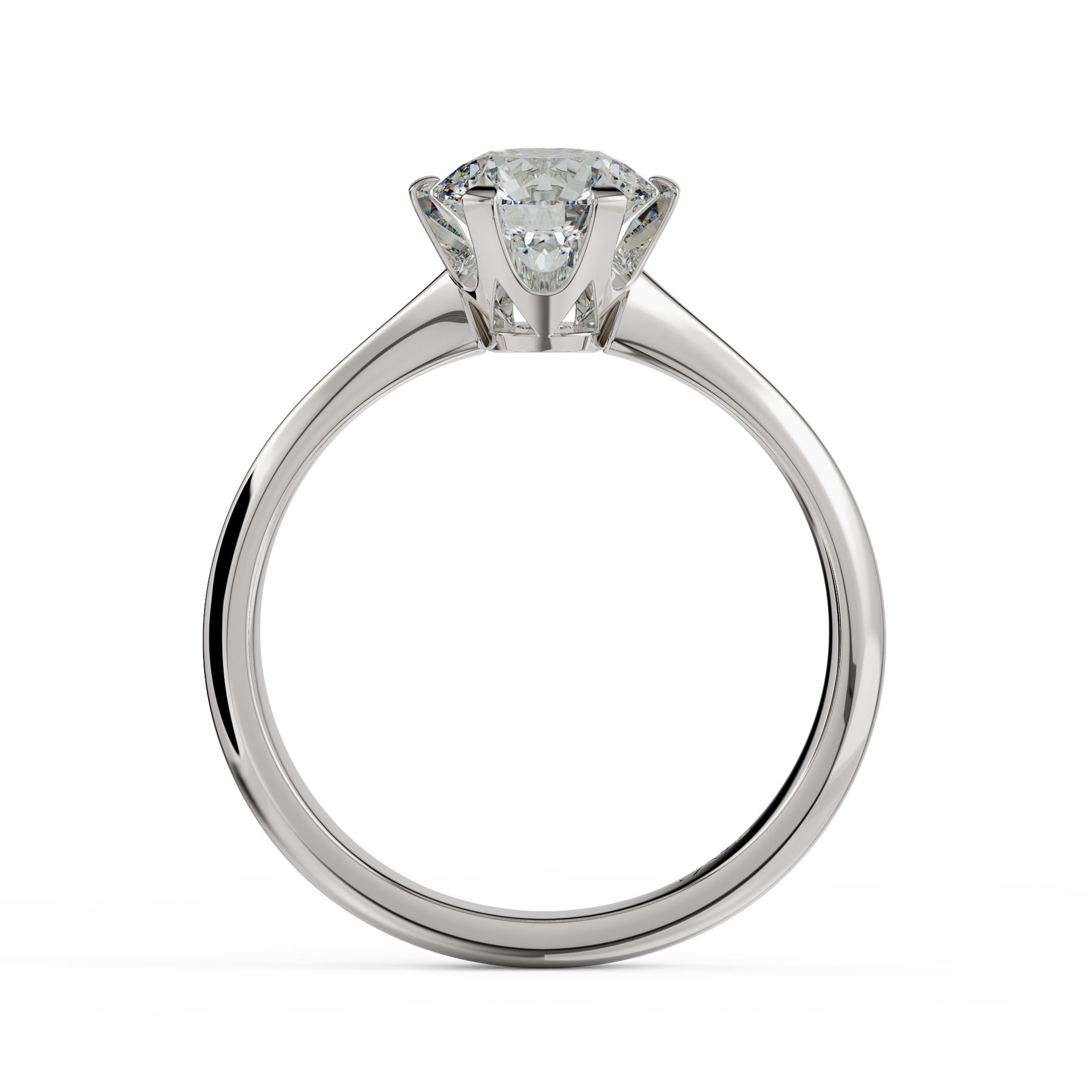 :legierung_weißgold :karat_1 karat